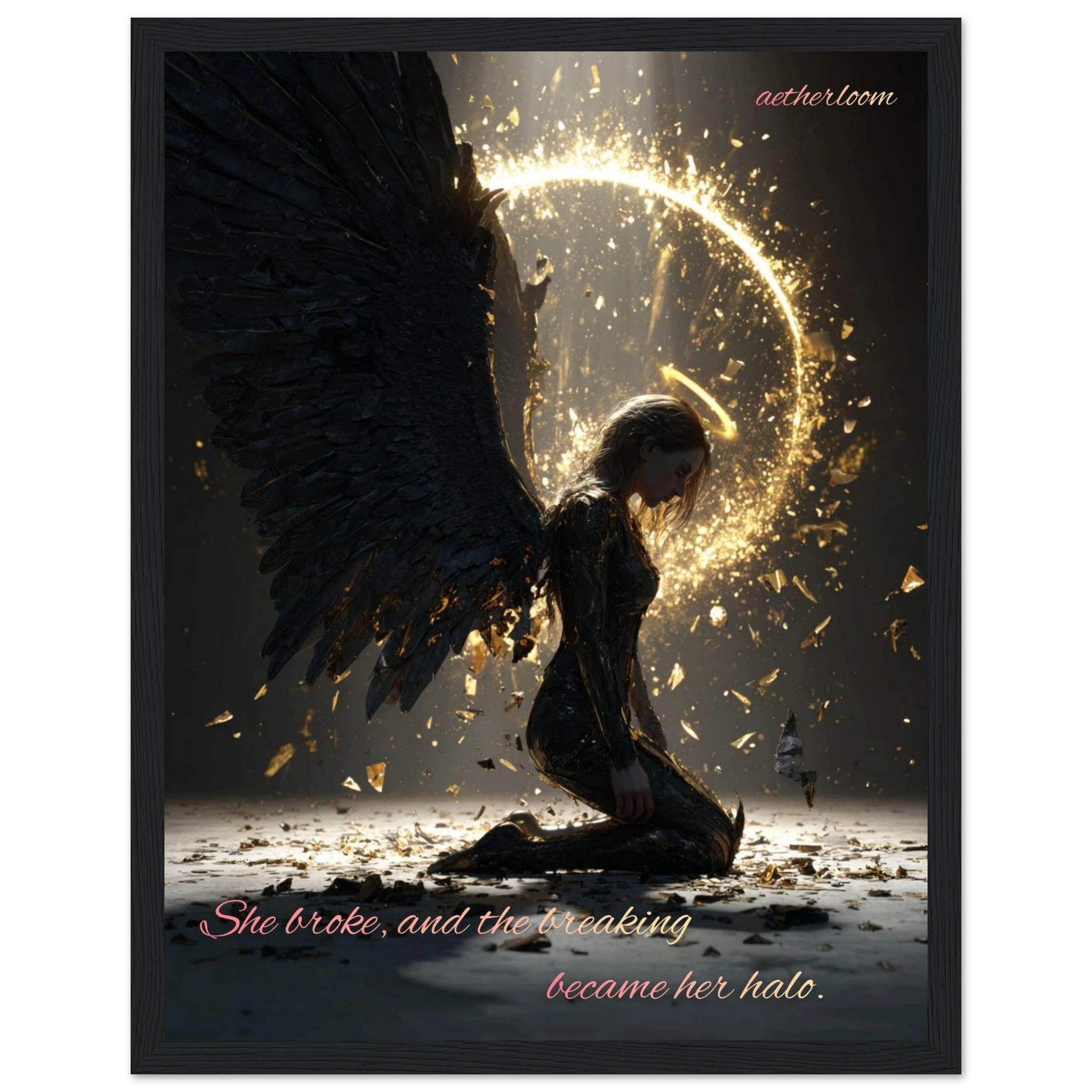 99518f10-707a-47b9-a119-91c65d3ebc9e