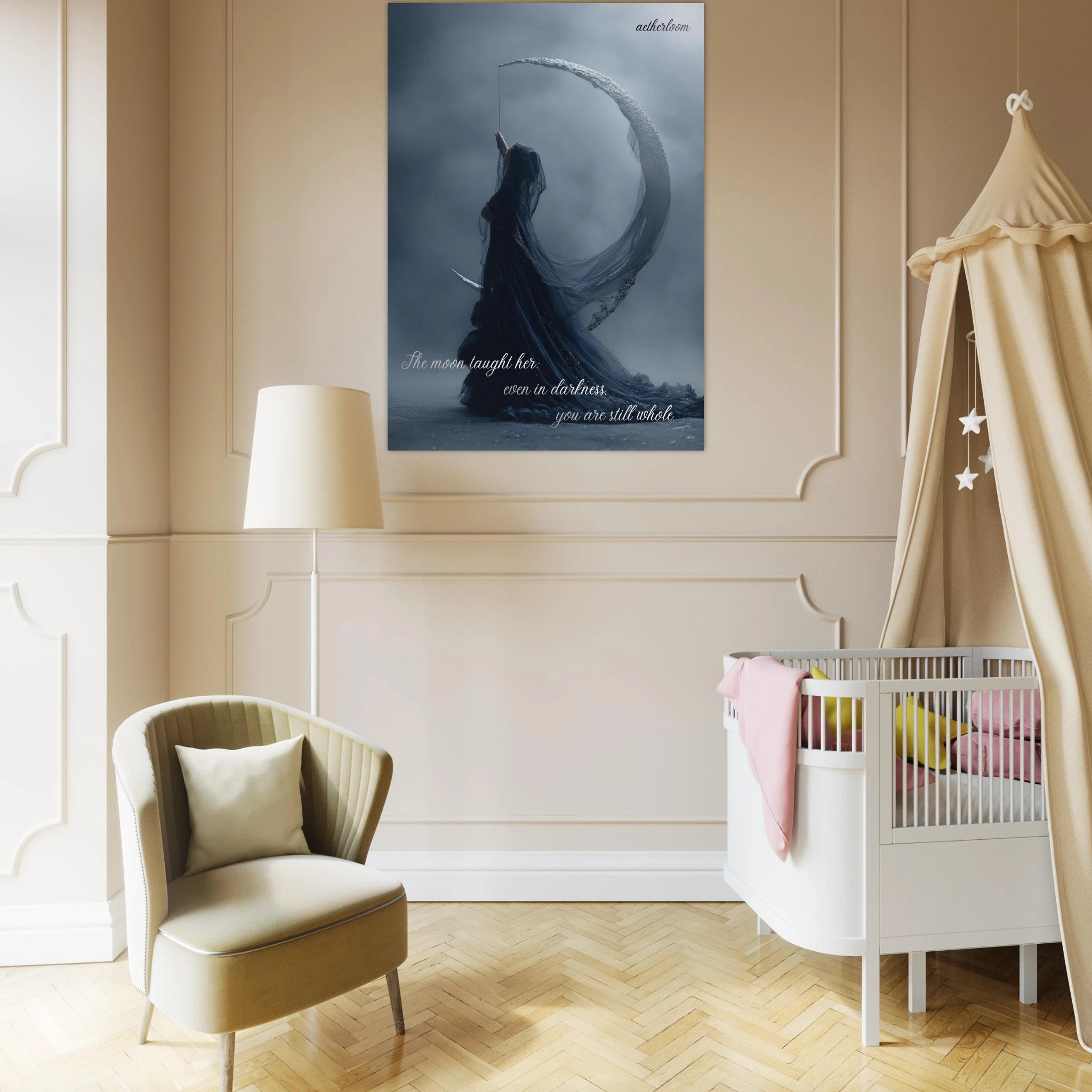 99eebaf2-d9d7-4845-838b-d3ac93596d24