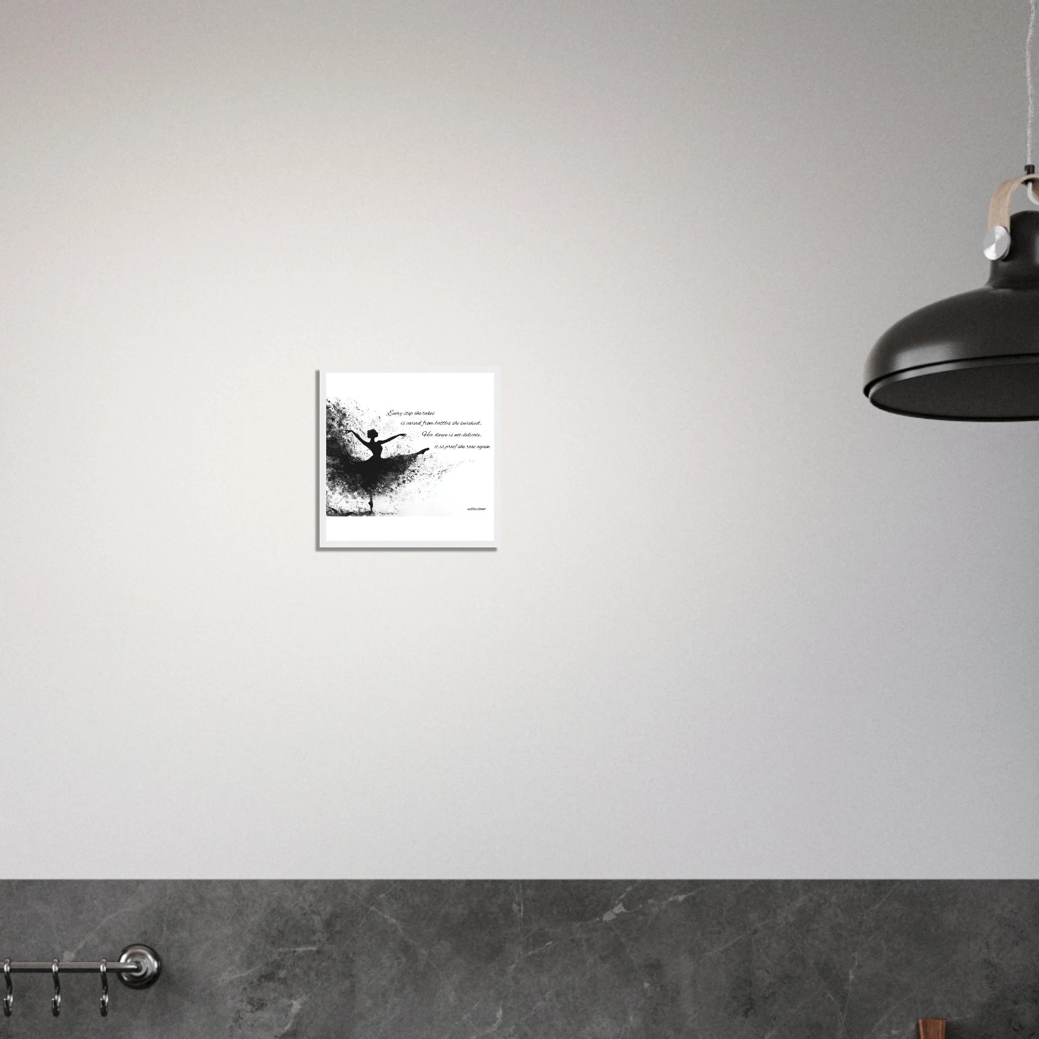 9a889929-e81b-44df-b471-73bbf6b66a35