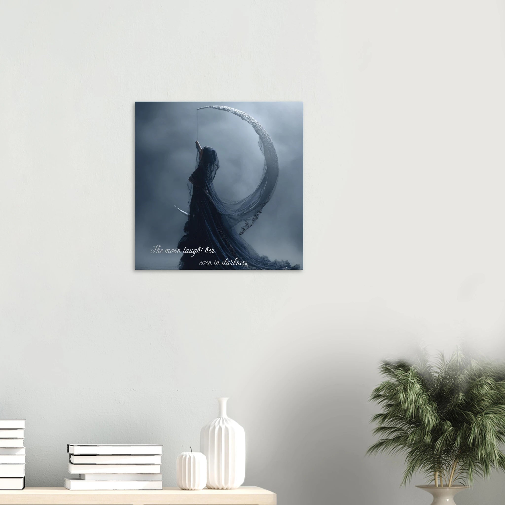 9aaa2978-d3fa-46b6-98cd-4e24f7cf71b7