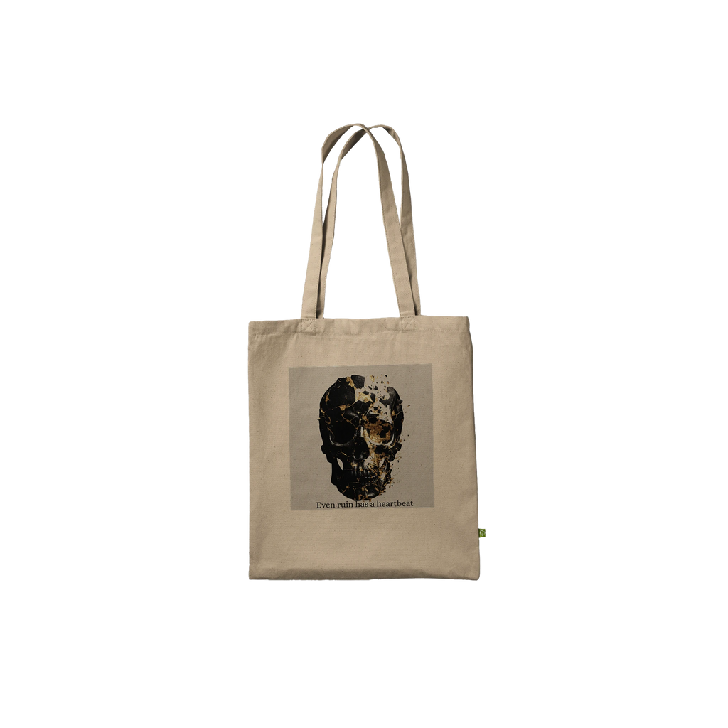 9ab5599e-b451-494d-8d2f-f9d0df4ea736