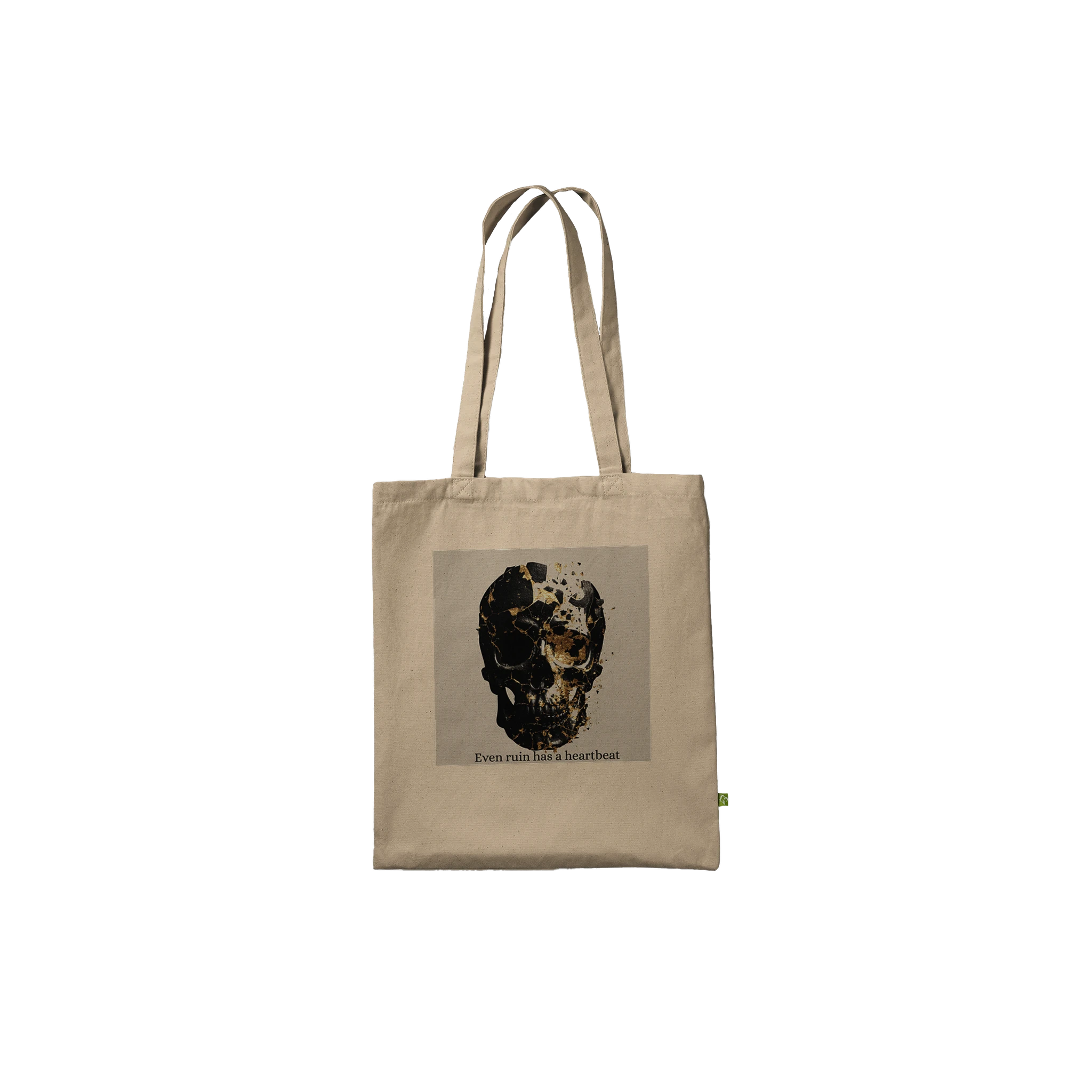 9ab5599e-b451-494d-8d2f-f9d0df4ea736