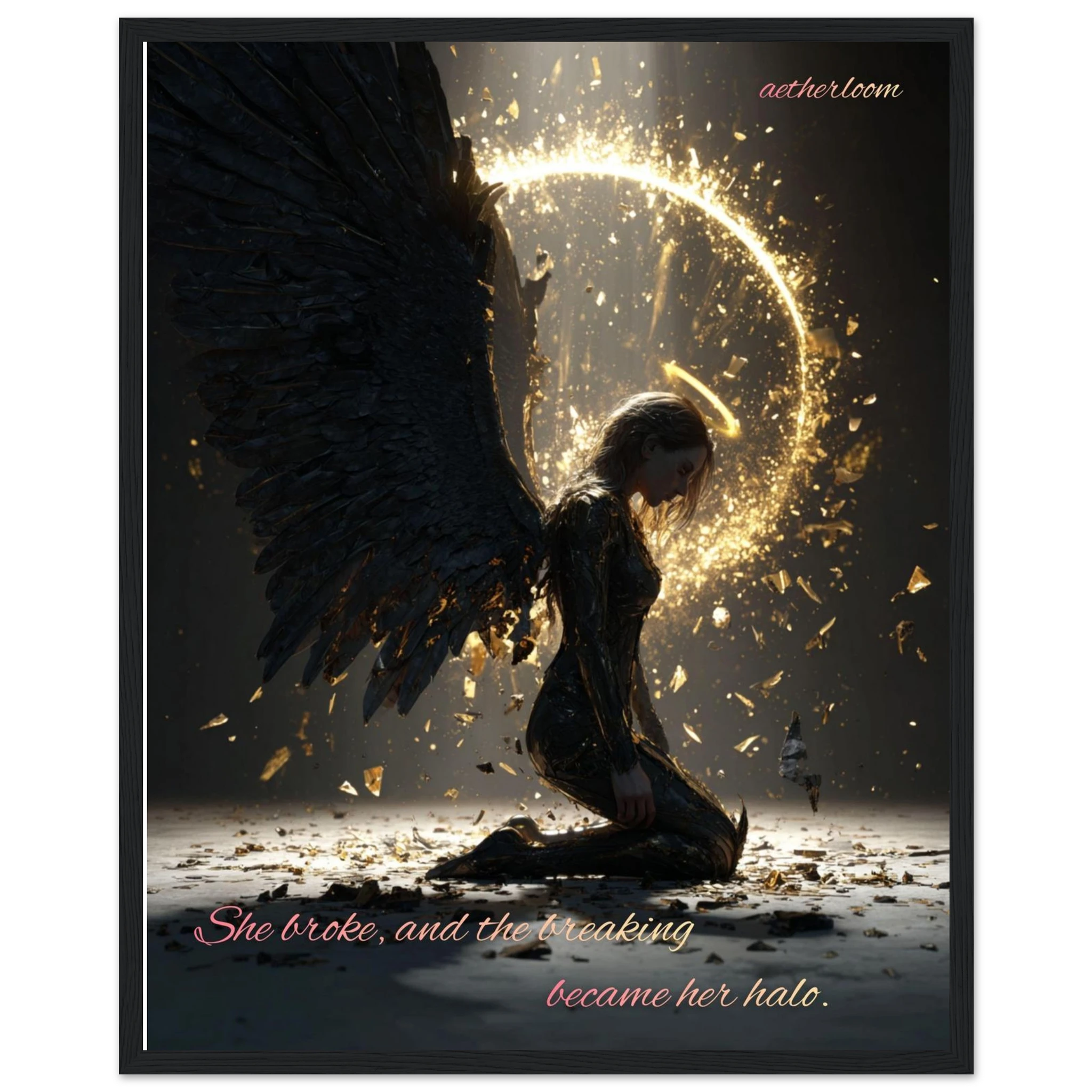 9b31af52-2696-498a-a64f-920a25355d2b