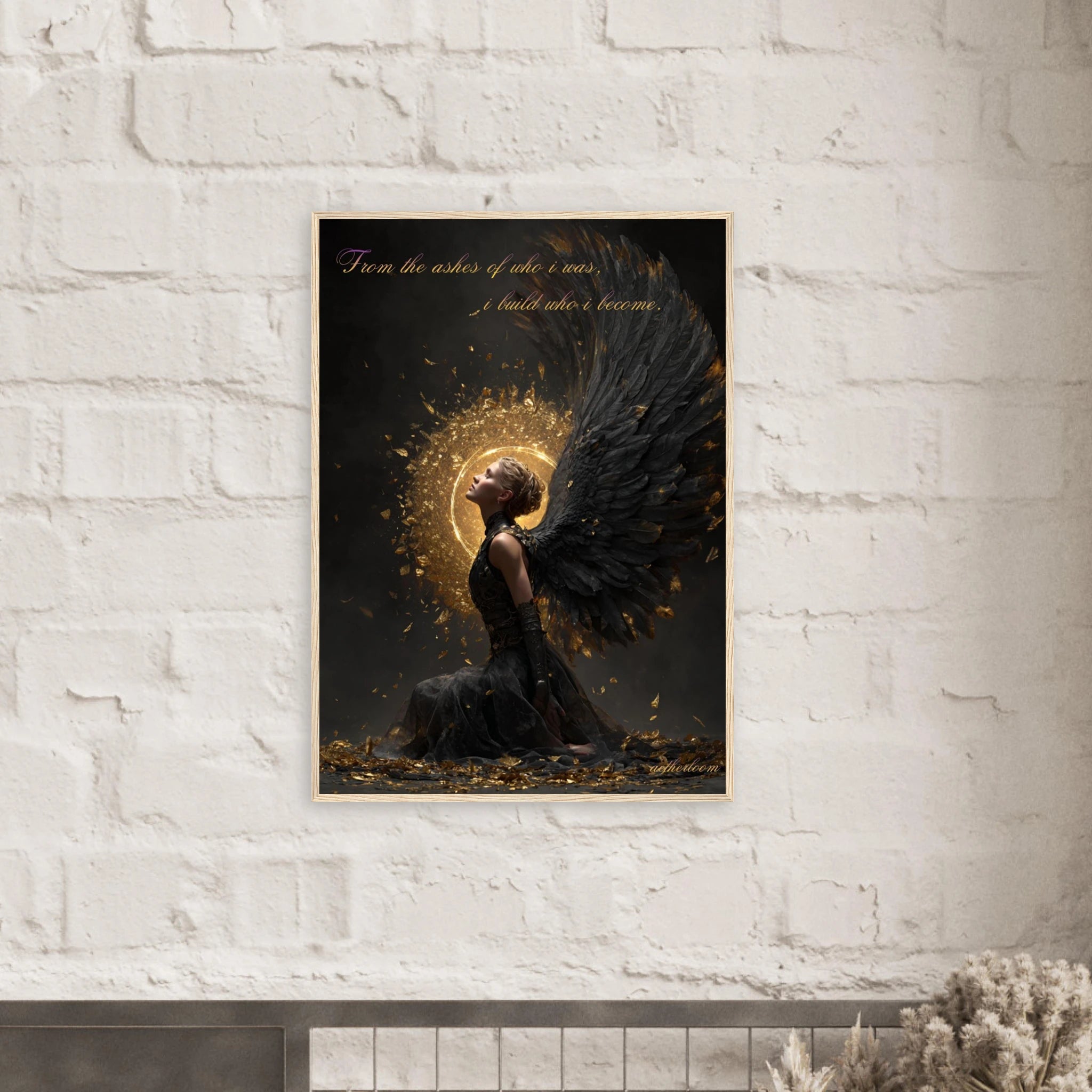 9b5734b2-5418-4688-a700-992ca15aef4f