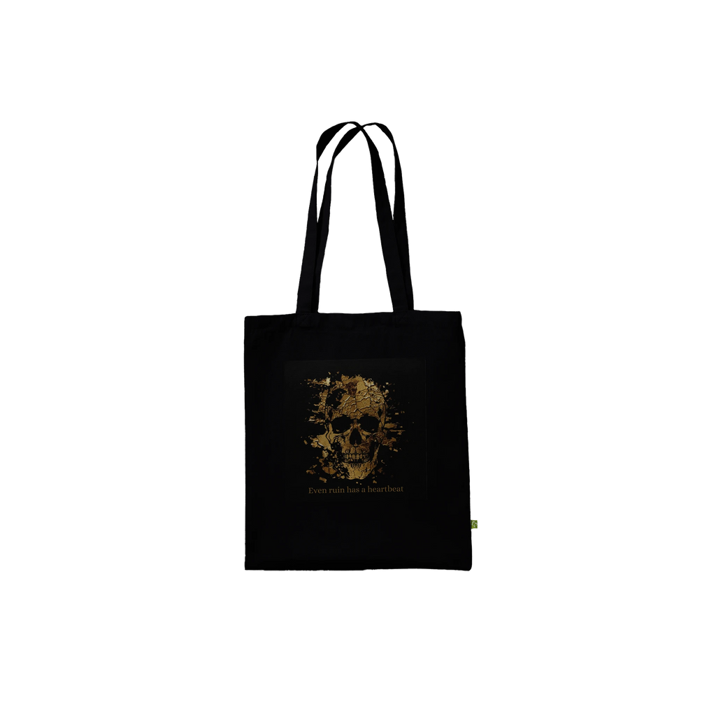 9be12002-172d-4660-ae07-57ad6d9a409d