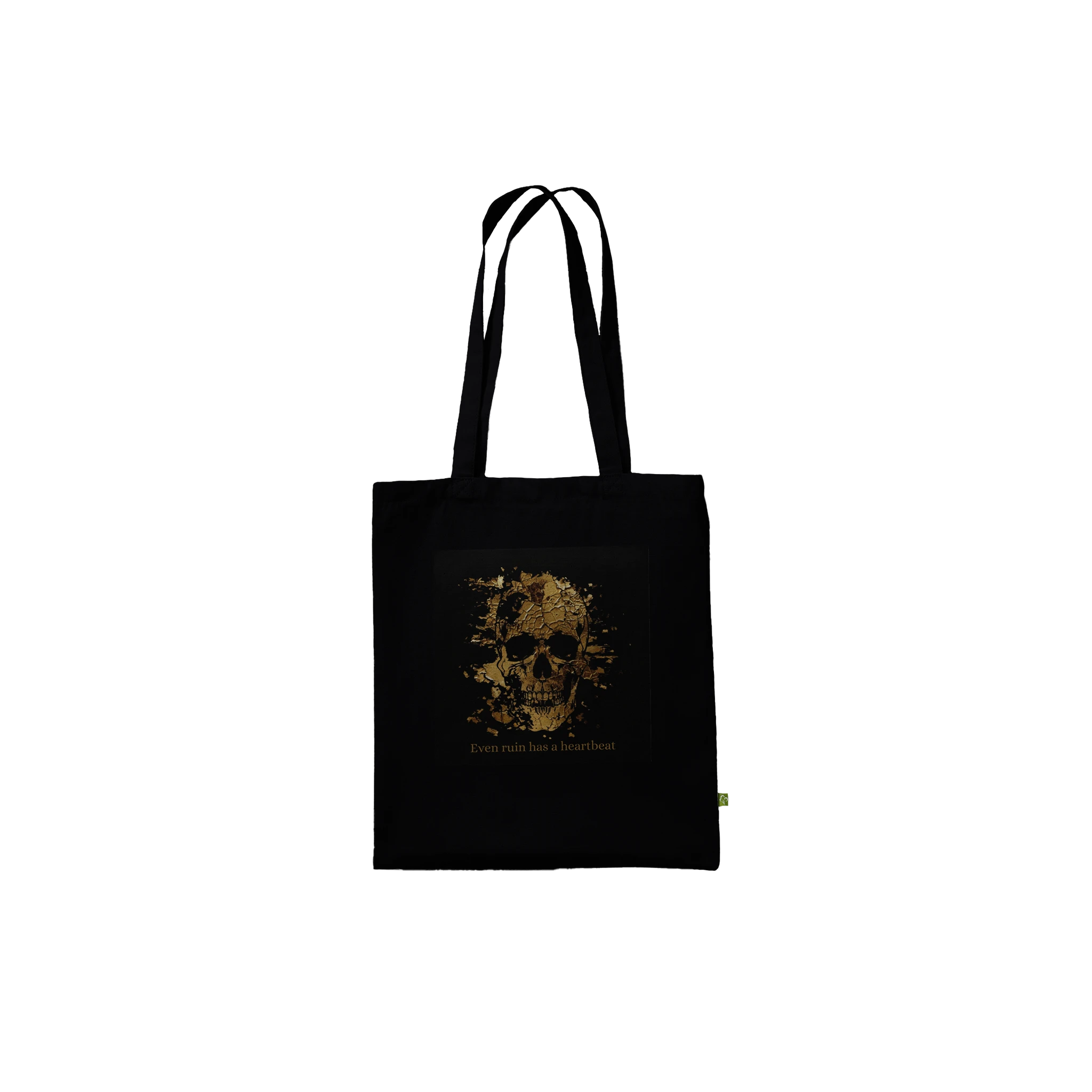 9be12002-172d-4660-ae07-57ad6d9a409d