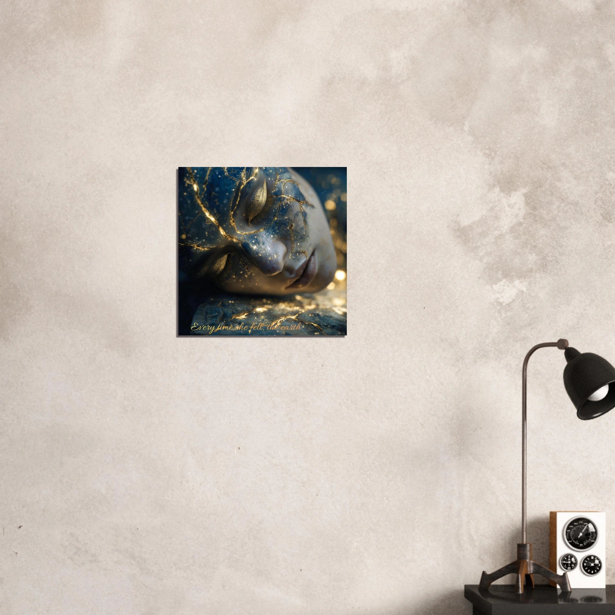 9c757b08-fa22-4075-b903-05ca60417752