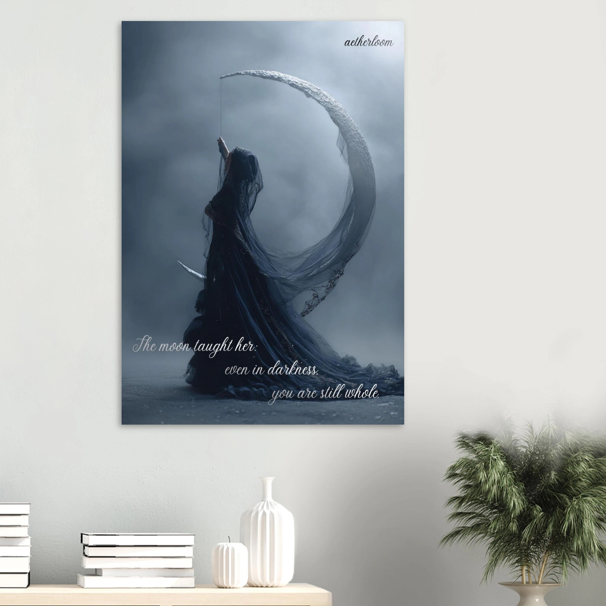 9d0772e3-e1ef-4aec-8831-46bbc61a8779