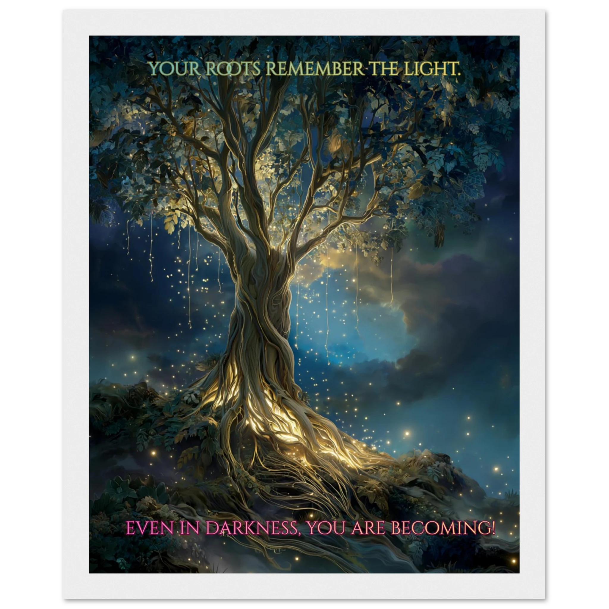 9d6640d9-b75d-4658-8a8d-6cba00a6262b