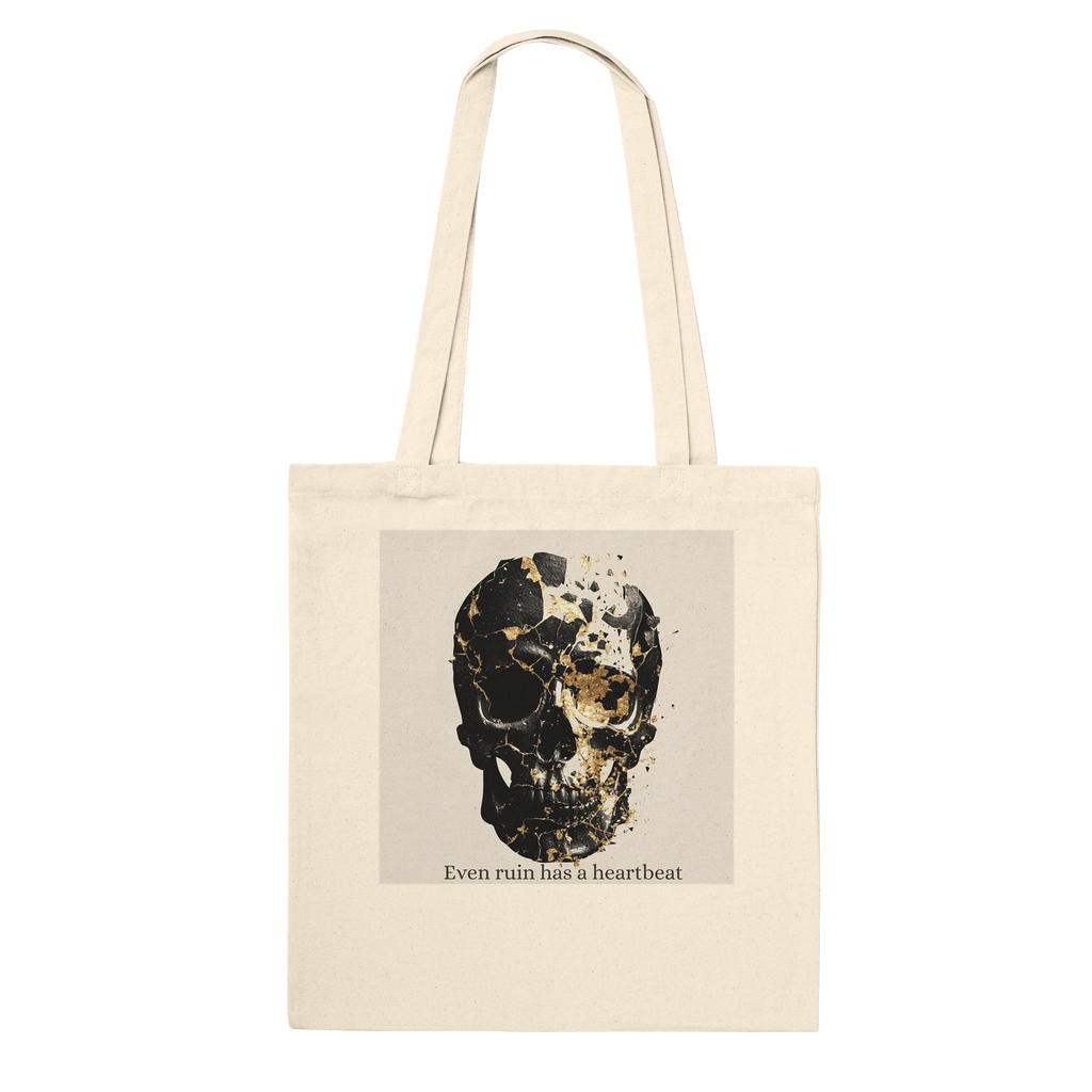 9e0ab9d7-c465-47f4-a364-4e35d69bb3a0