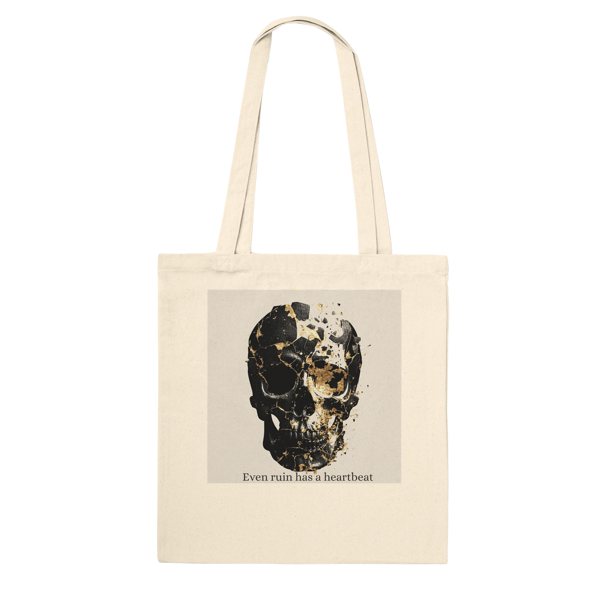 9e0ab9d7-c465-47f4-a364-4e35d69bb3a0