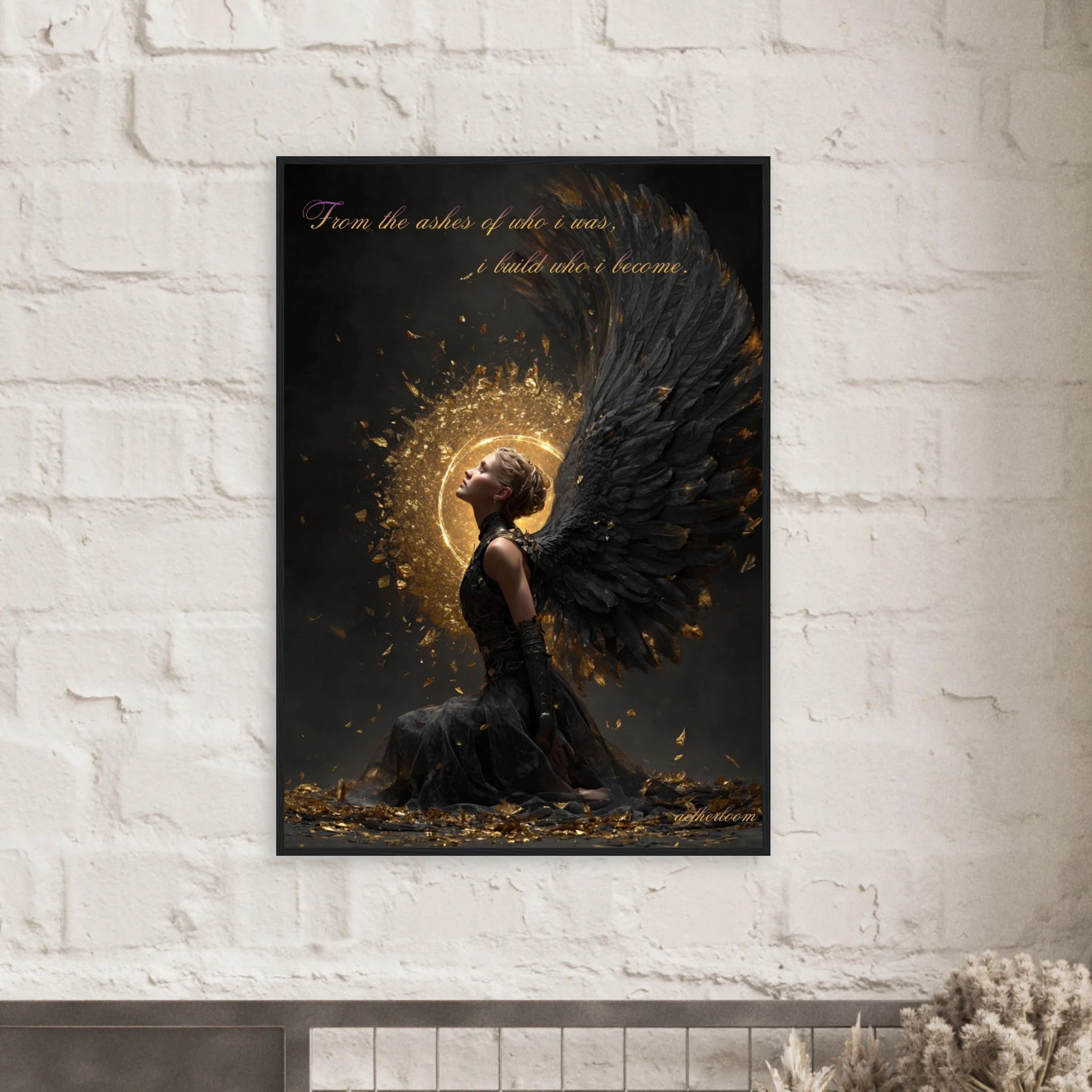 9e284391-f3a2-4e94-8424-5a6539b2c960