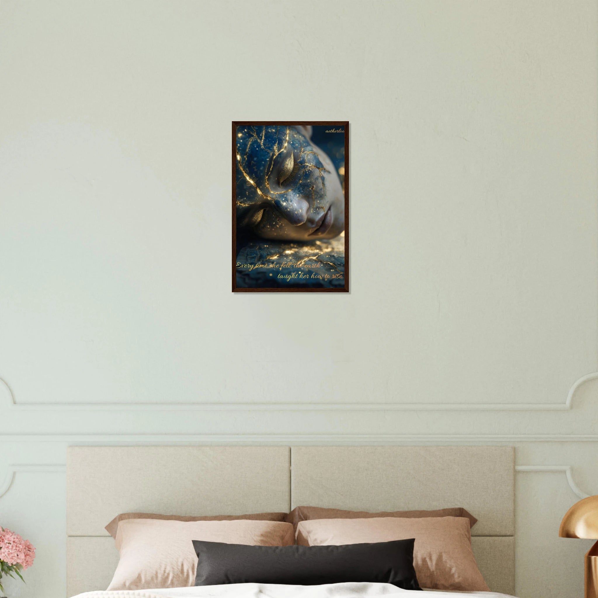 9eb6cd64-64f2-4e43-9506-9abd0baa8b74