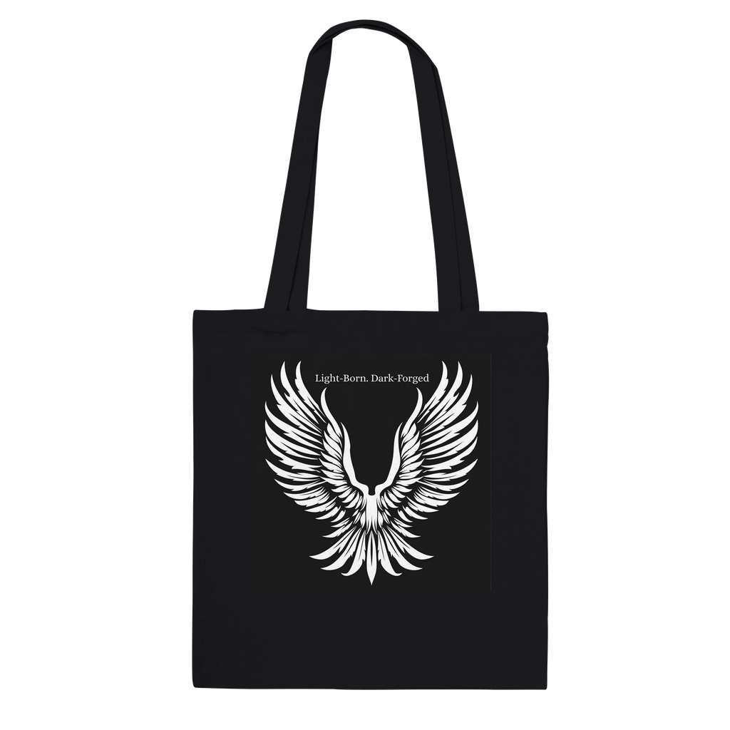 9eba496d-a323-49a6-8e26-6a8cf7c3e4cb