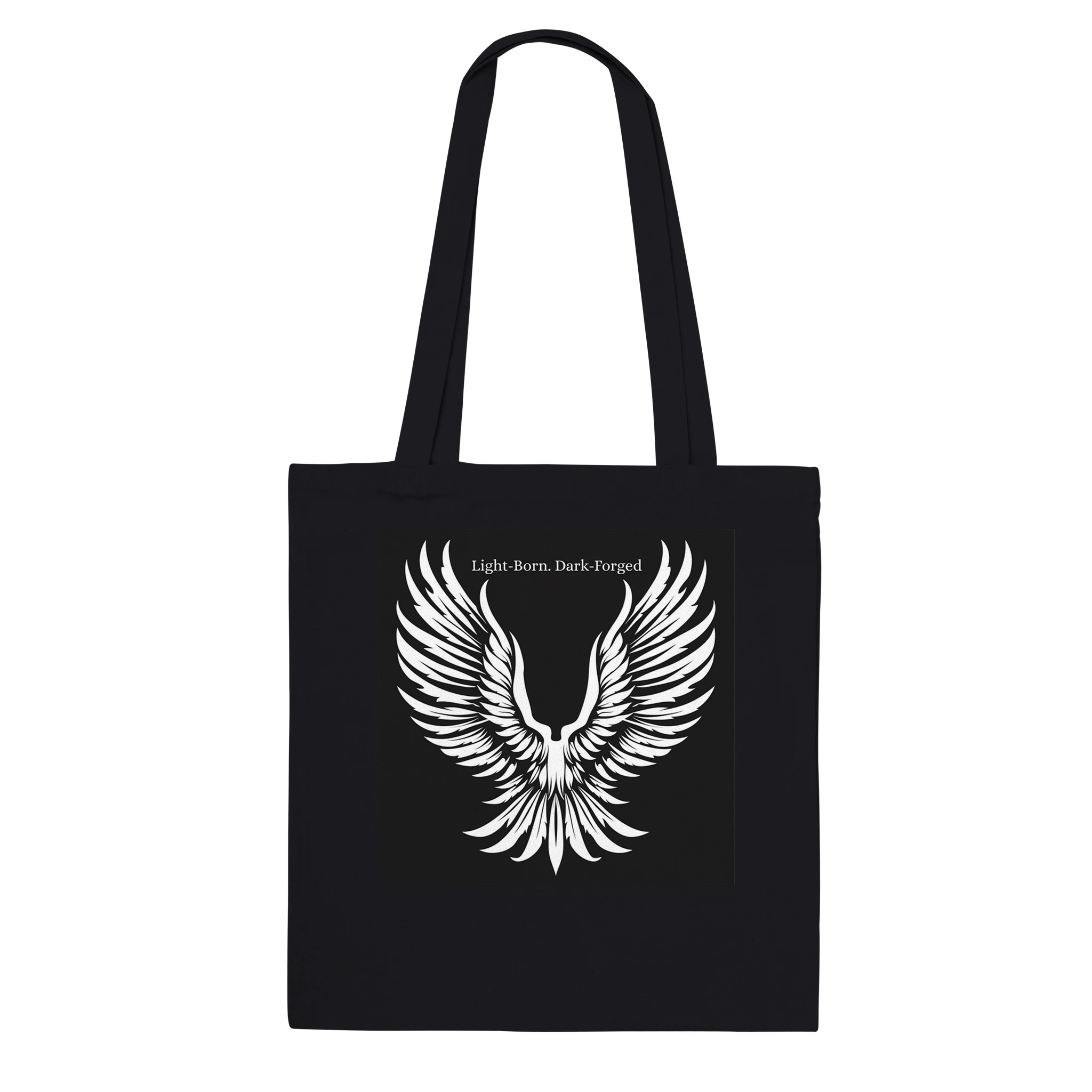 9eba496d-a323-49a6-8e26-6a8cf7c3e4cb