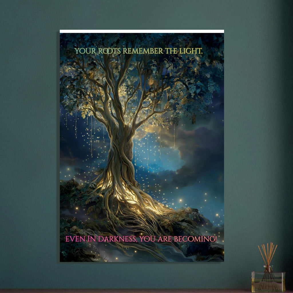 9ed49516-cd1e-4910-a08d-8e44fcc9bde8