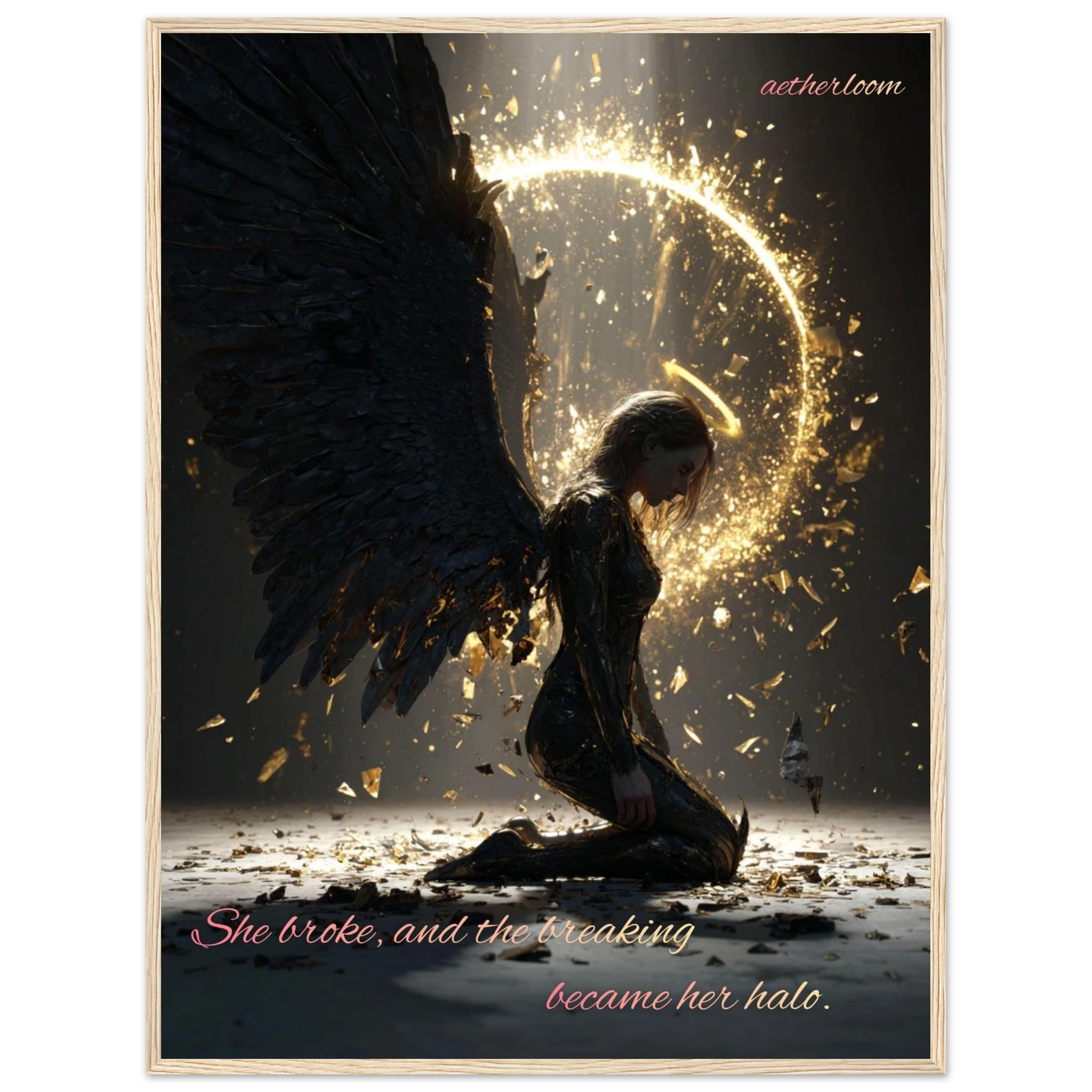 9ee4886f-4b37-4fd2-a5f2-70e47755b5b4