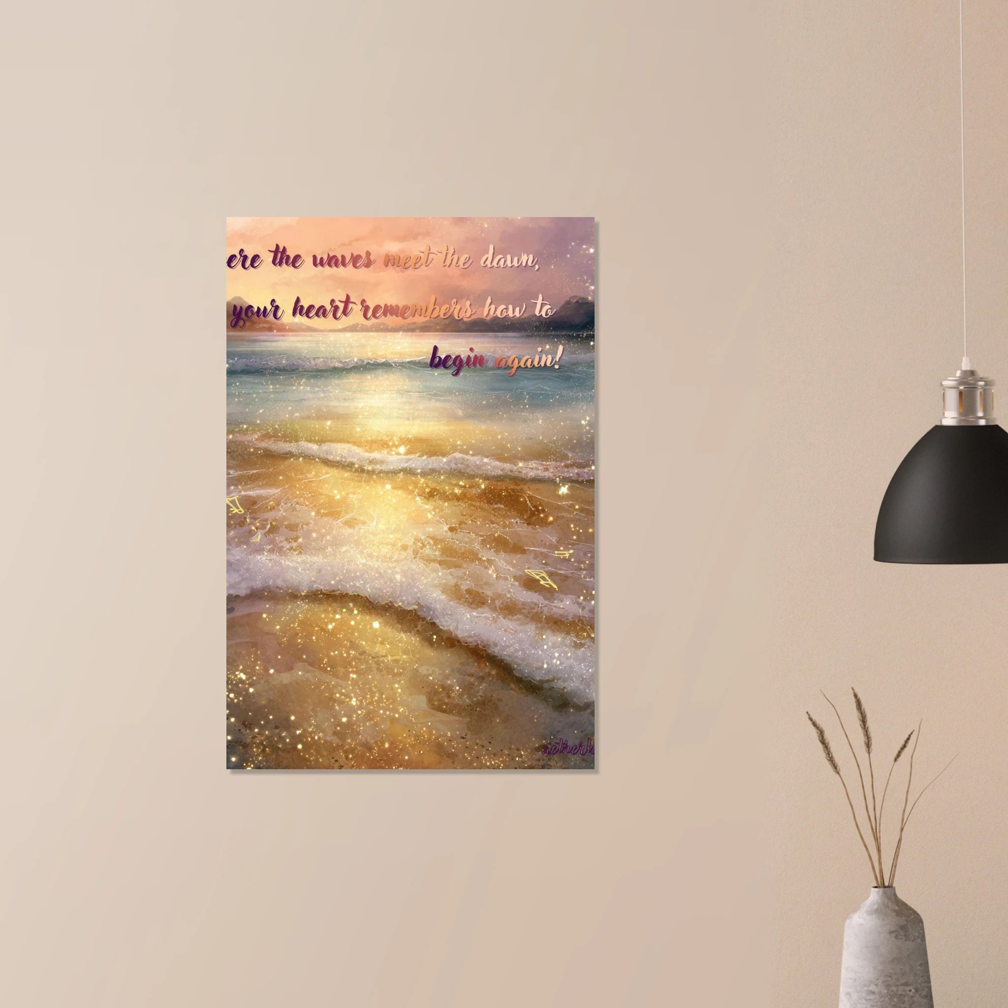 9efdc2cc-92b1-4e60-8d2b-7cce017e3407