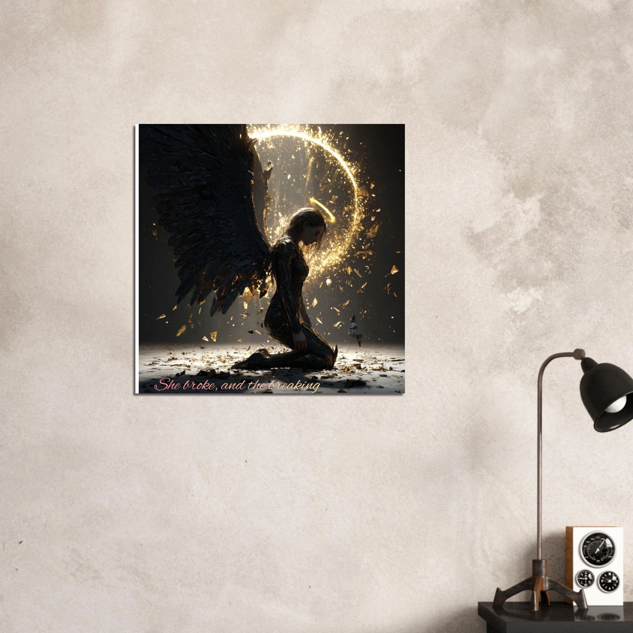 9f2c405e-f0ba-405c-87f1-e5d8f9321f36