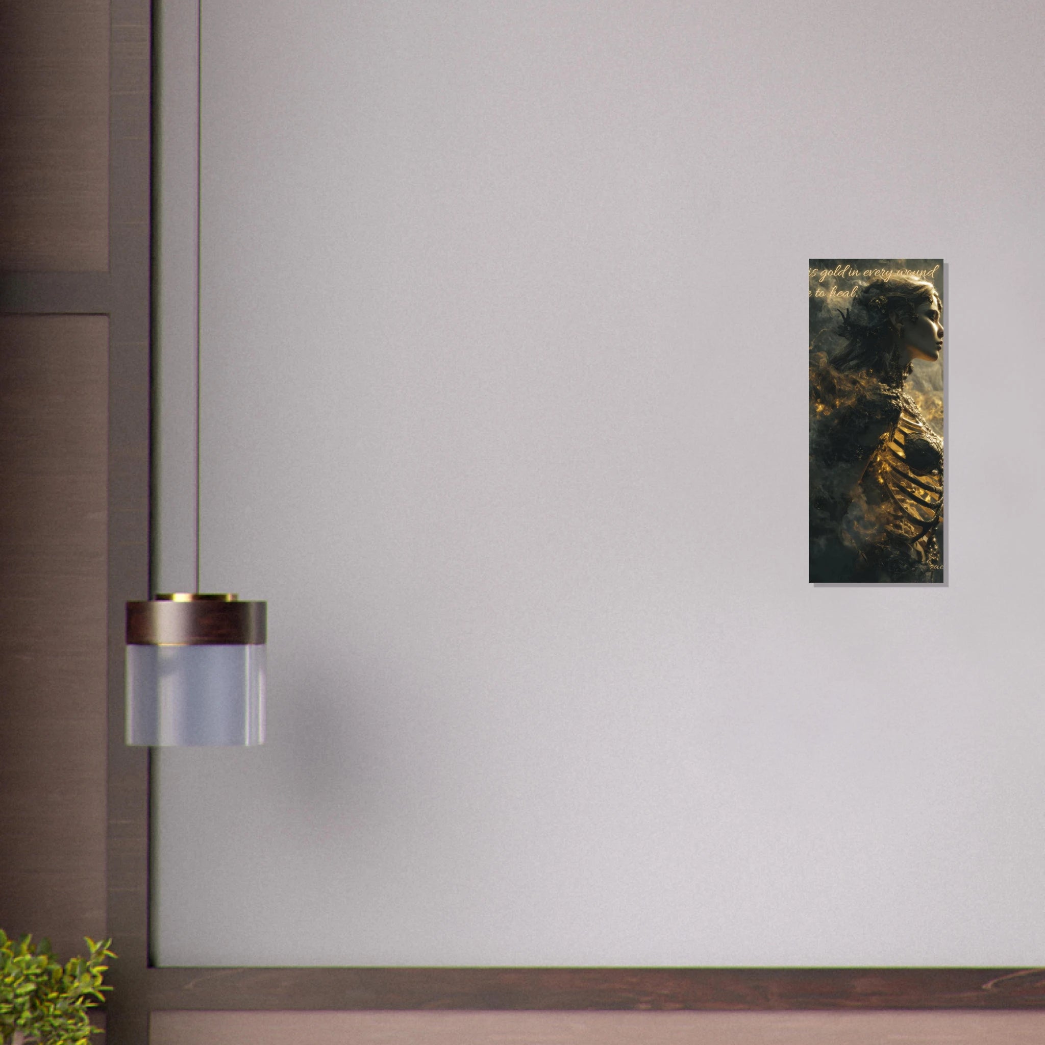 9ffc07b1-9444-4edf-95d6-45a54ae0b0bd