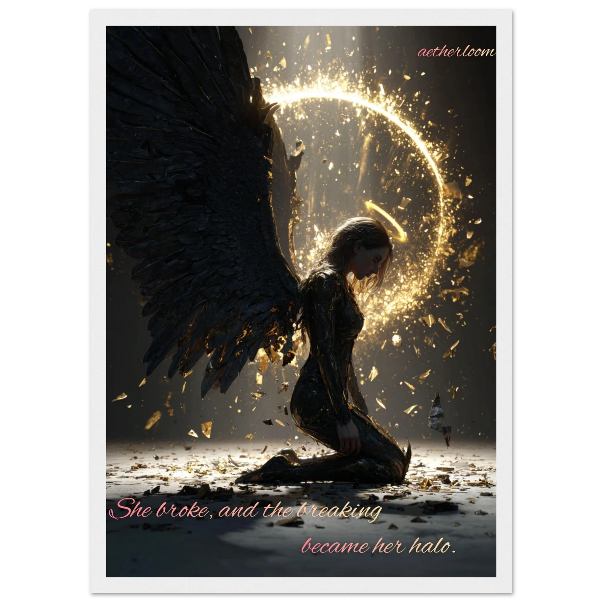 a010be9a-5cdc-47d4-8243-1b66c19530cc