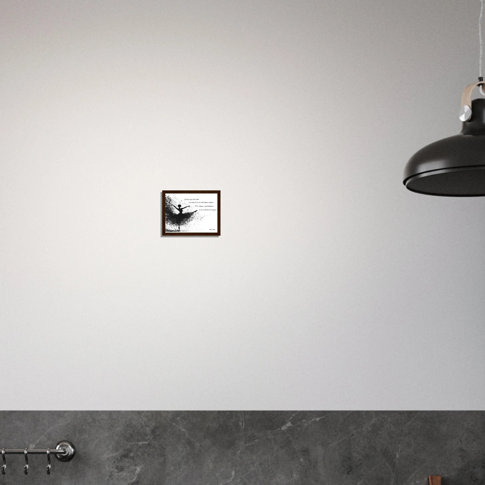 a096d886-6779-46b4-b3b5-31b8c8fbcc21