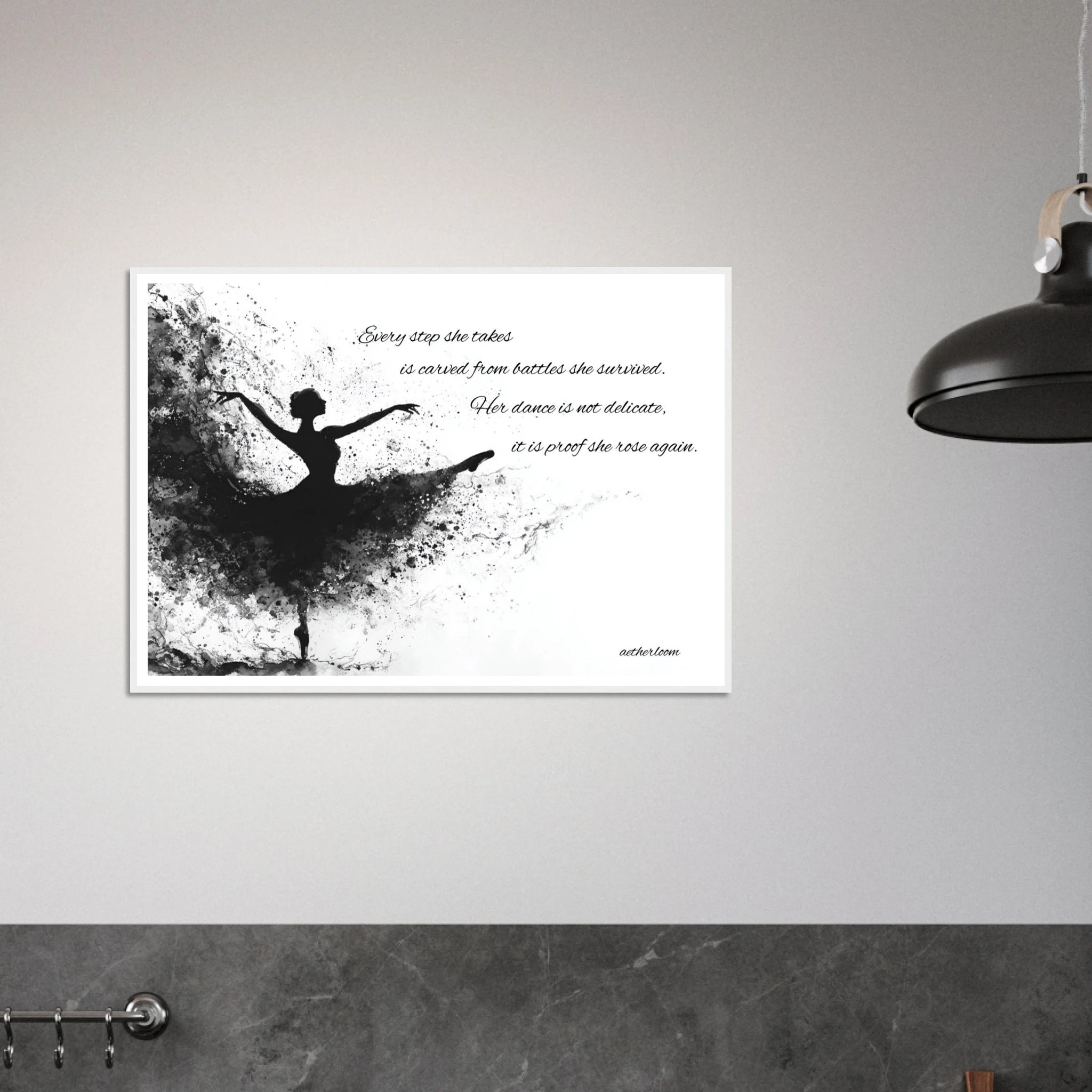 a0bc63da-f9c9-4652-abb3-c7316eebf00a