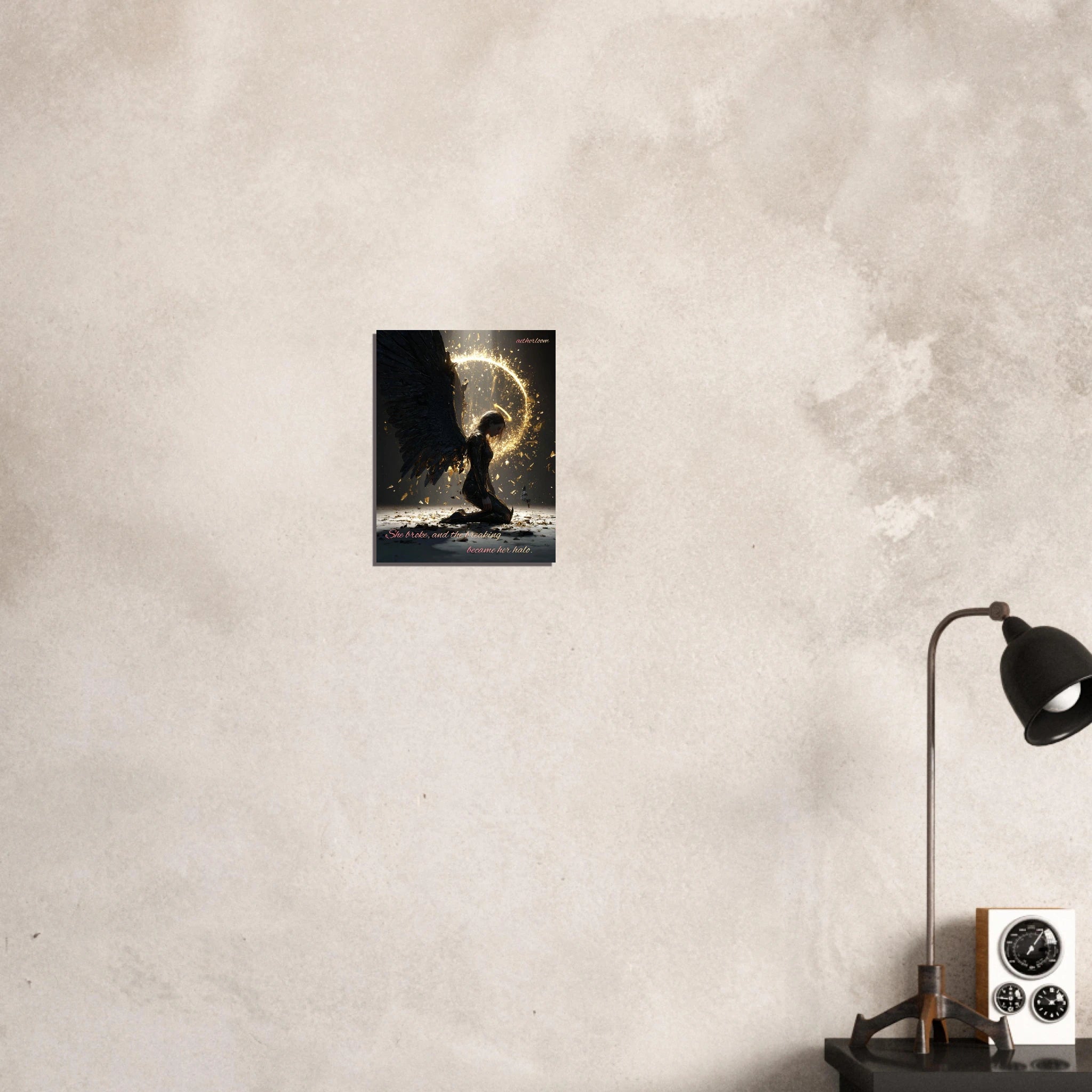 a1c763ca-4fd1-4365-923d-f1177f9a8b63