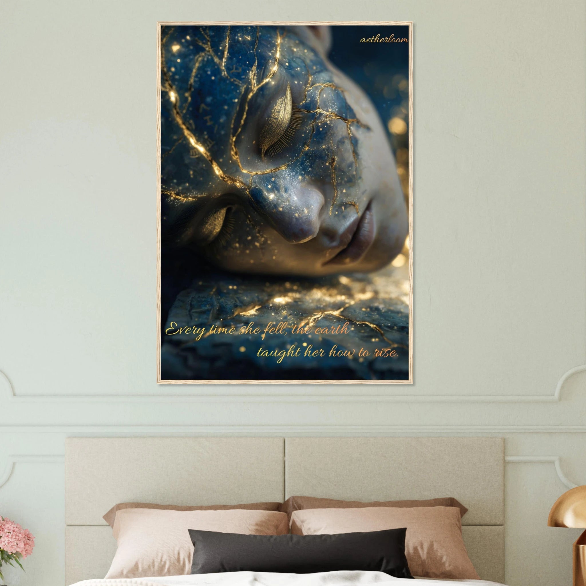 a1d890f9-ef26-49b3-a21f-5934cabf8a66