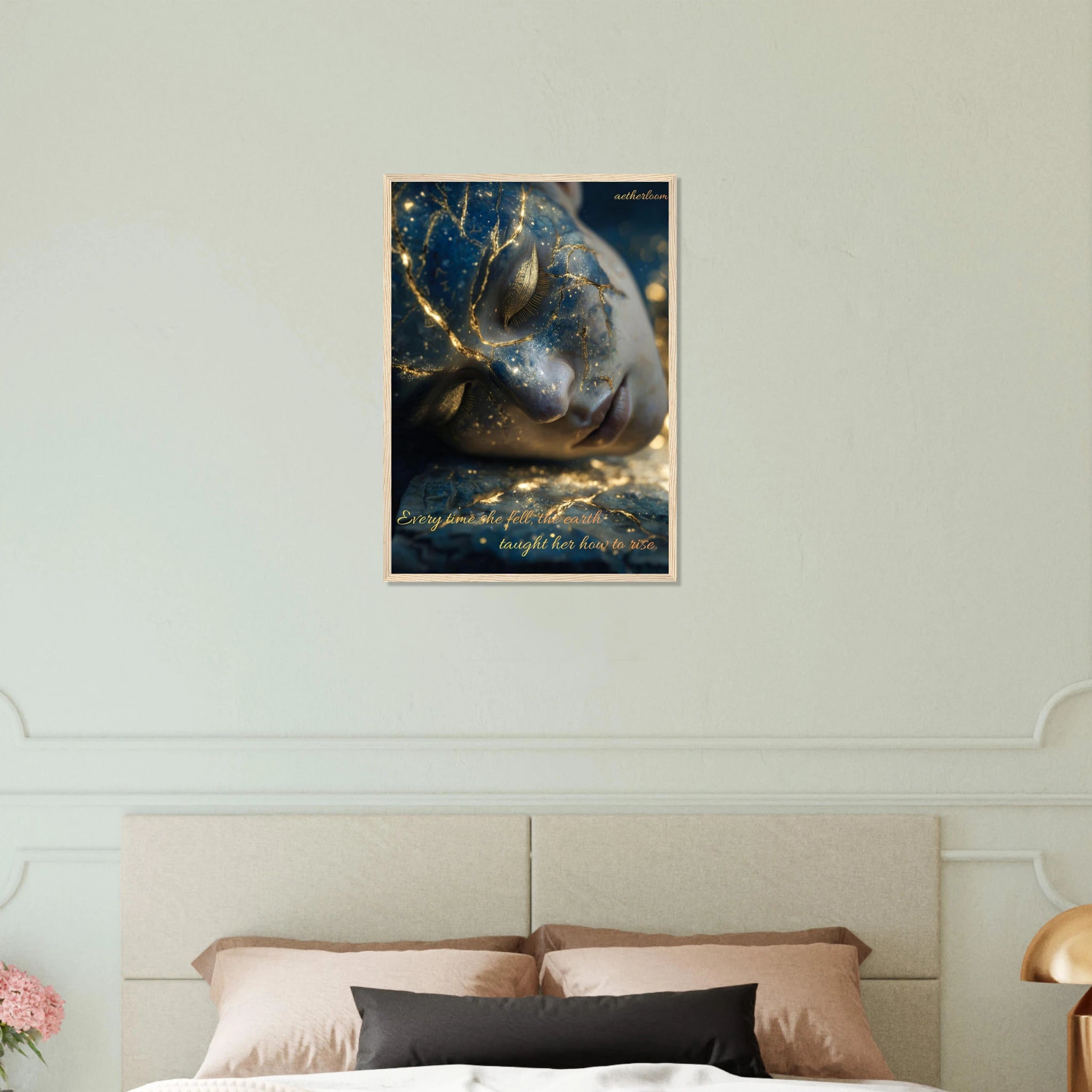 a22768e9-59c3-4e39-a4a7-791eb65a0be4