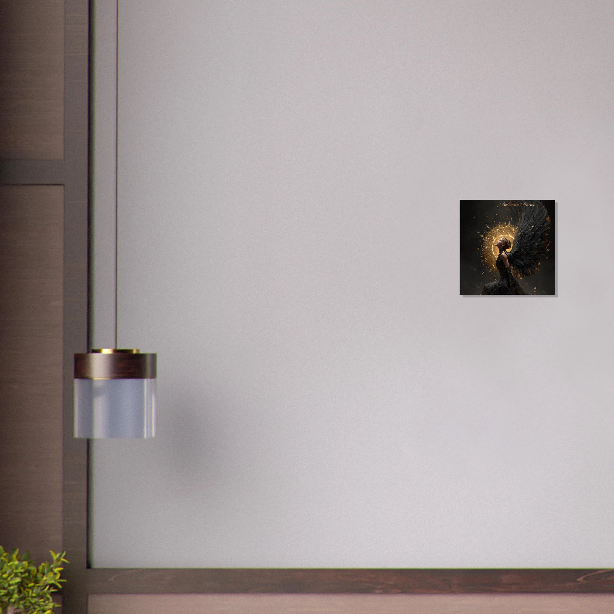 a23a6c70-4d4d-4fba-8ca9-ed0174168a4e