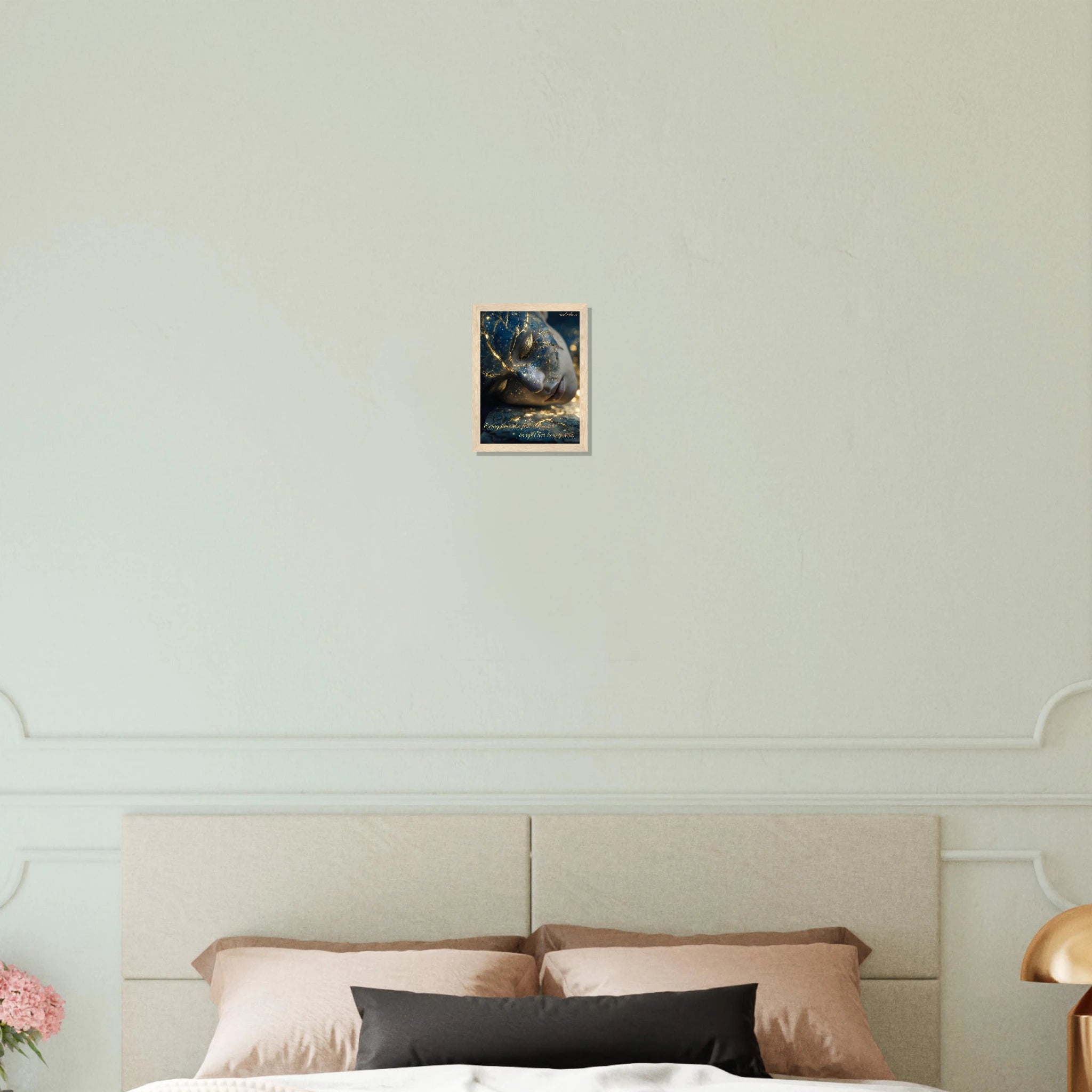 a2708bb3-1fad-446e-a796-69ab0950f3ee