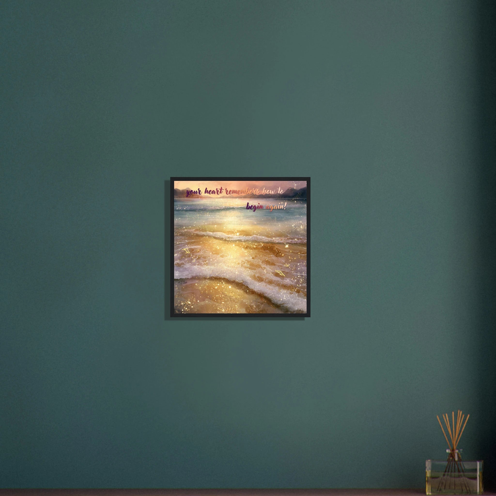 a30ca269-6189-456e-bc59-756016ed830f