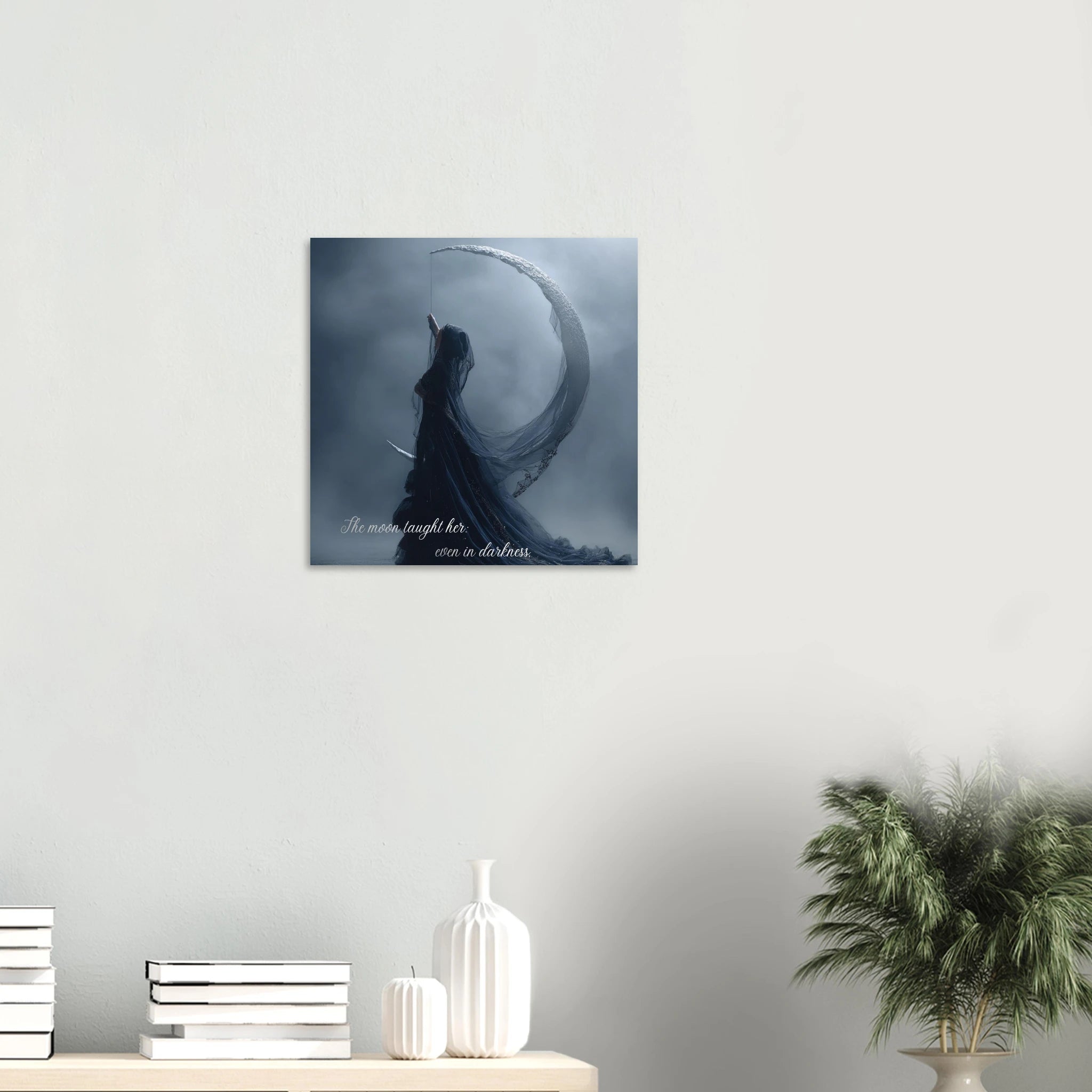 a3206f3b-cc7e-4d6c-98b6-6d689e714172