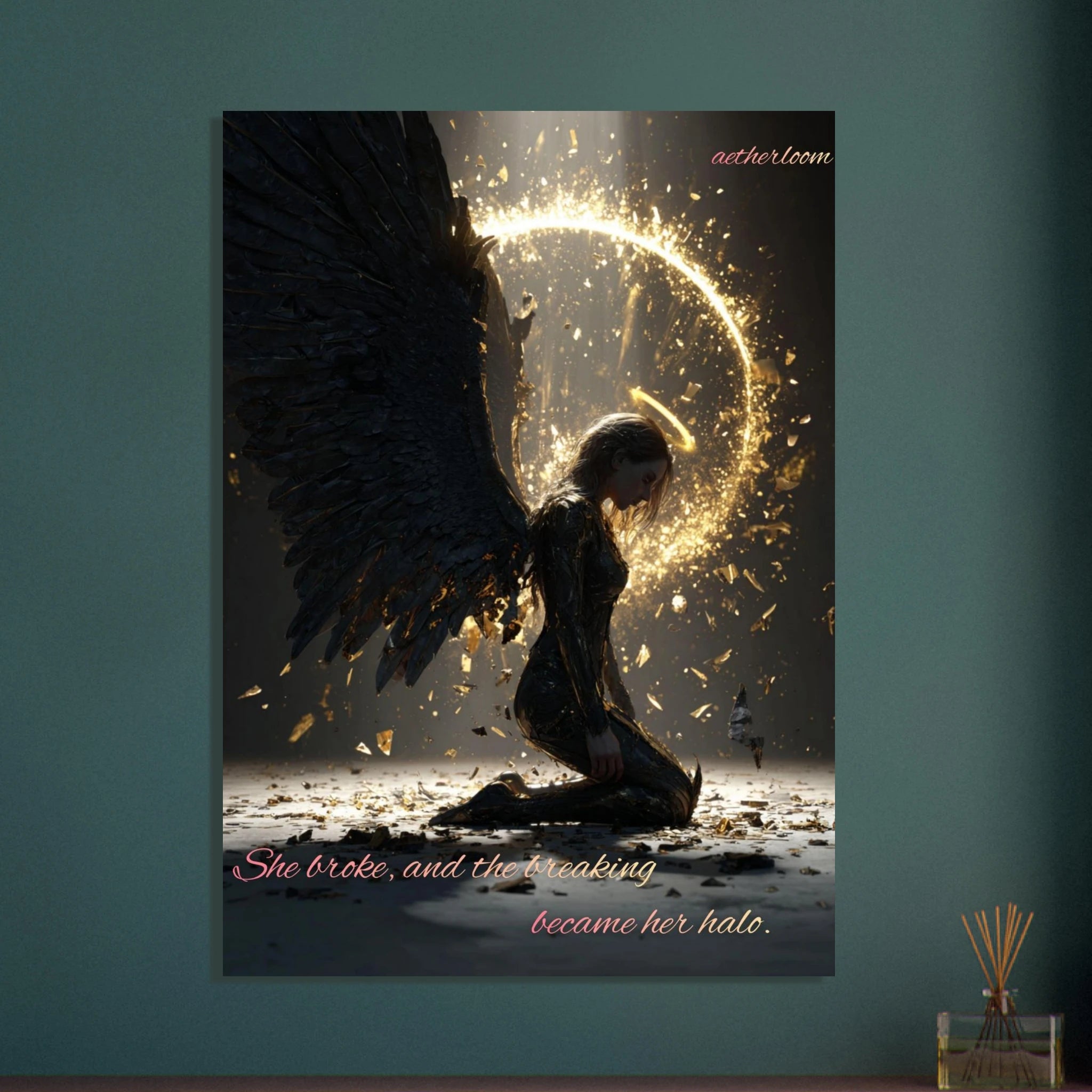 a33a7b30-dbfd-4d22-8e27-8e9f97a7e1e8