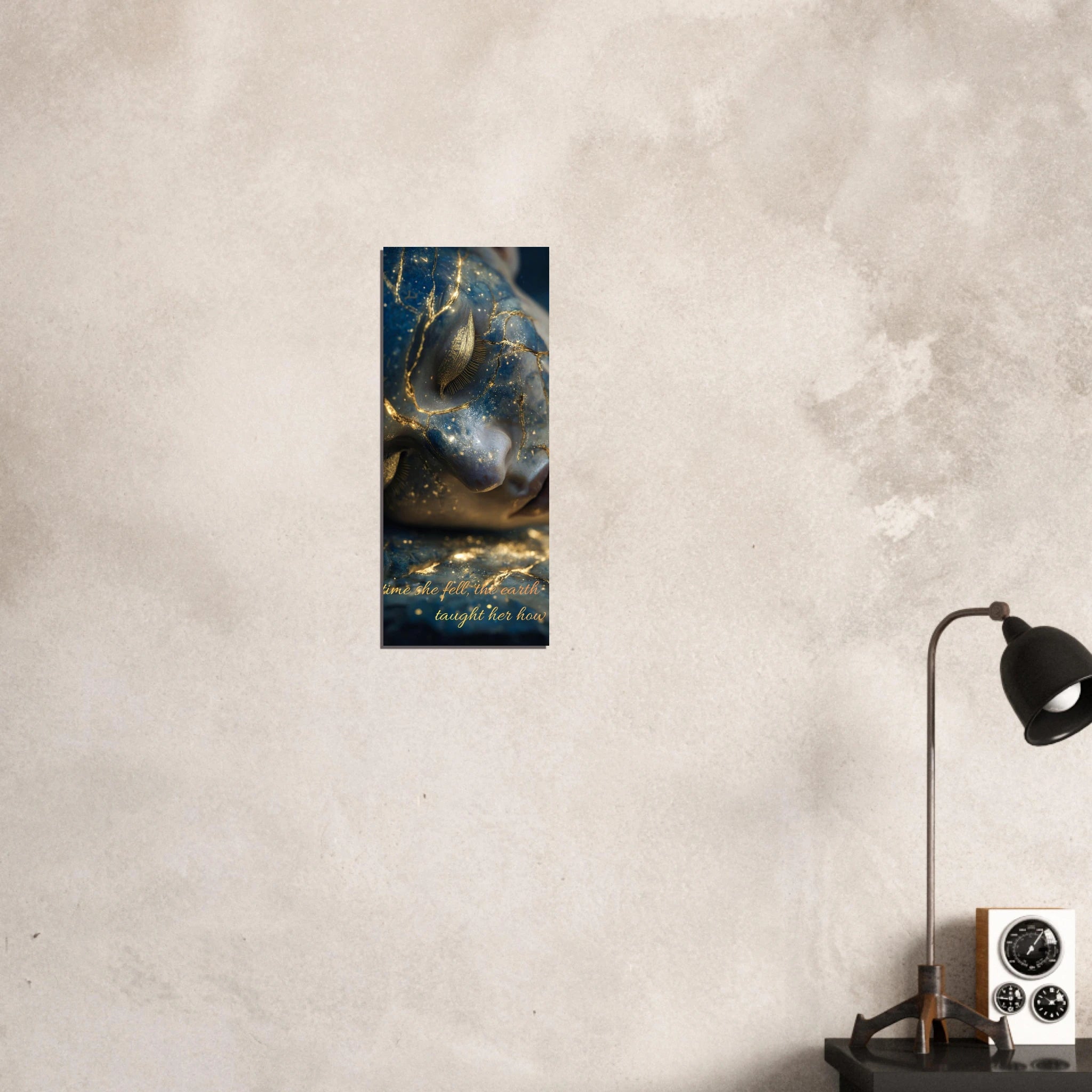 a359bb71-5fb5-4f06-aee4-e1b233c5f9cd