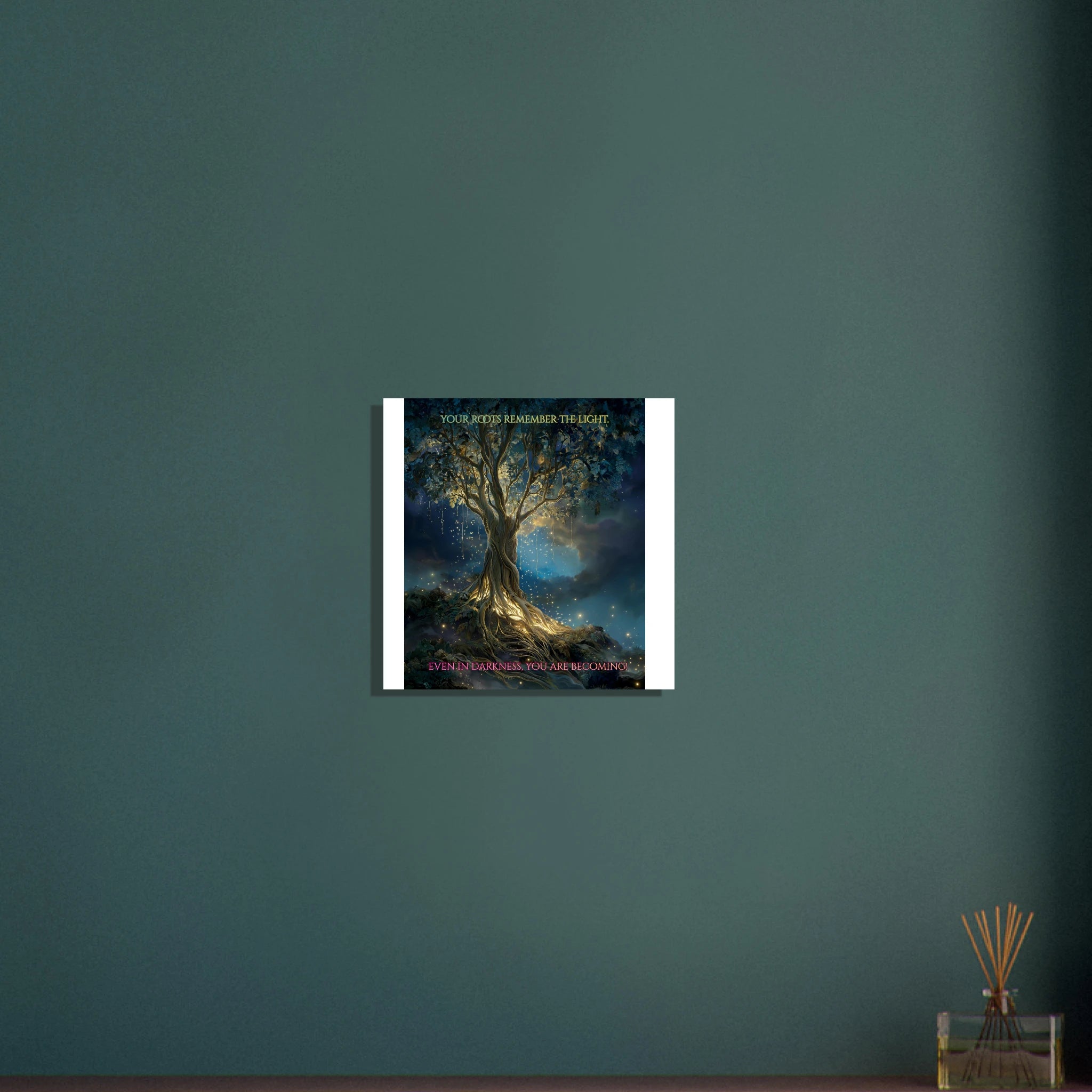 a36e41ff-6e46-4c26-8d77-352cce5d89c2