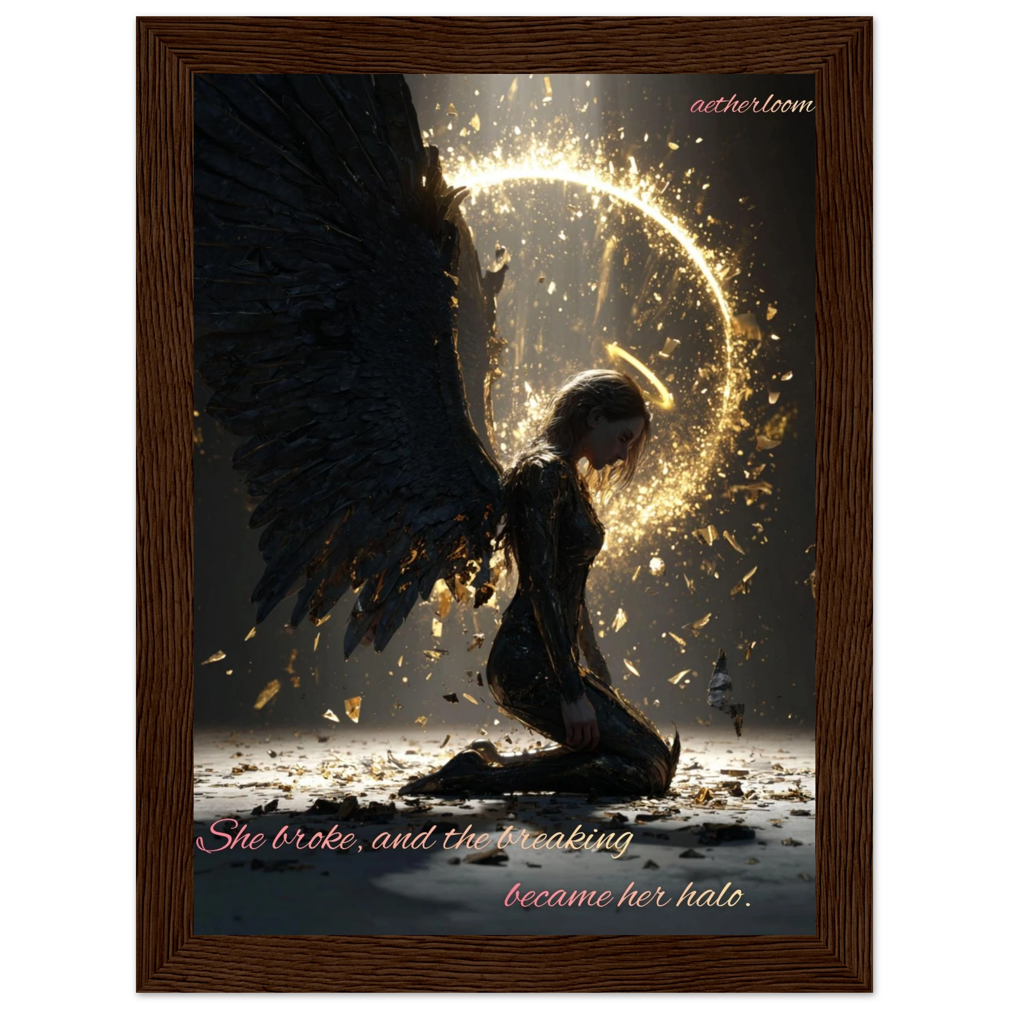 a39c3319-0599-4fff-9fc3-5ef93f4f2a01