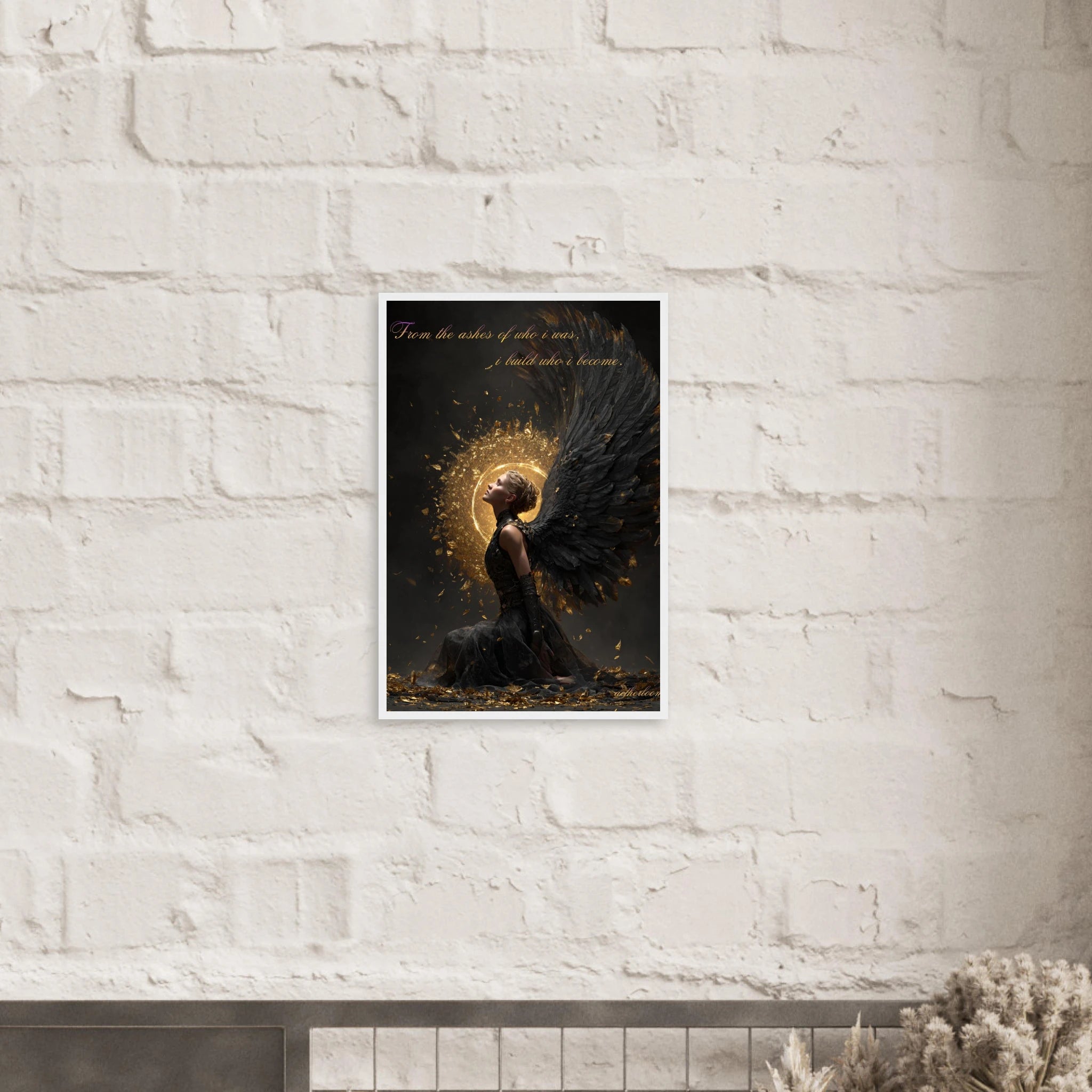 a3bb2d47-84d8-4a24-a0a5-b40d9122698d