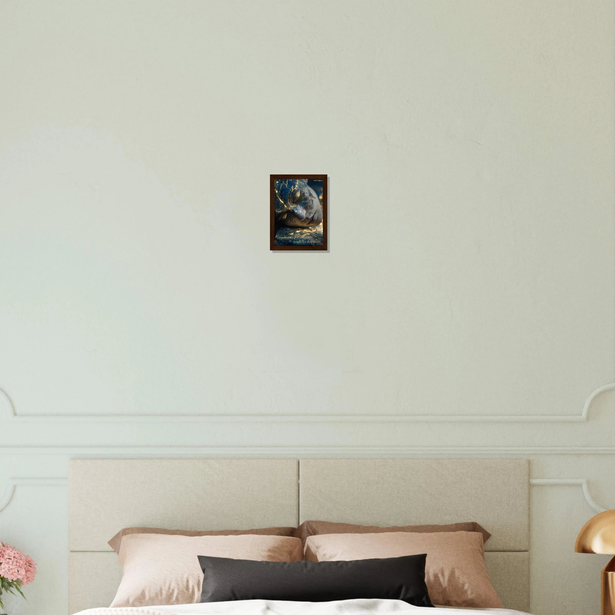 a3c20520-f57c-4458-b397-71cd79d711ab