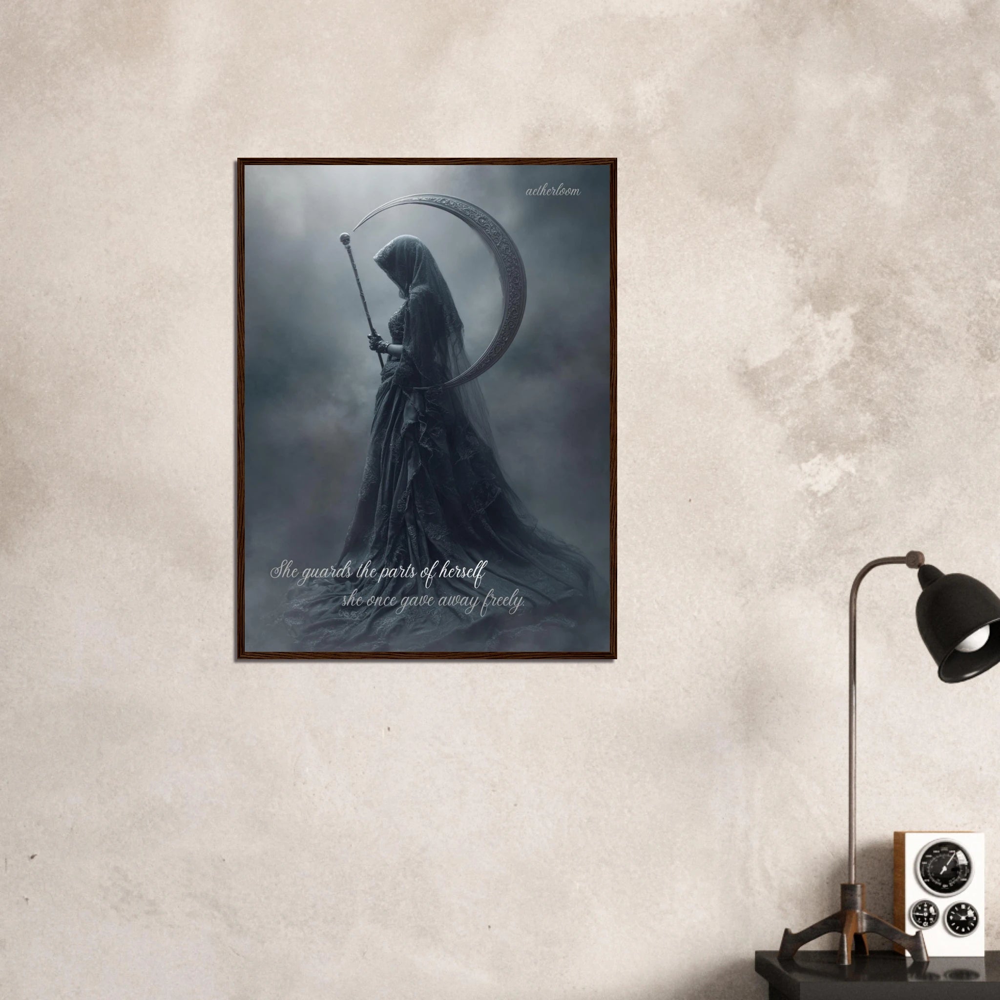 a4d102e5-ebf0-4f7b-83ca-d73f31adac20