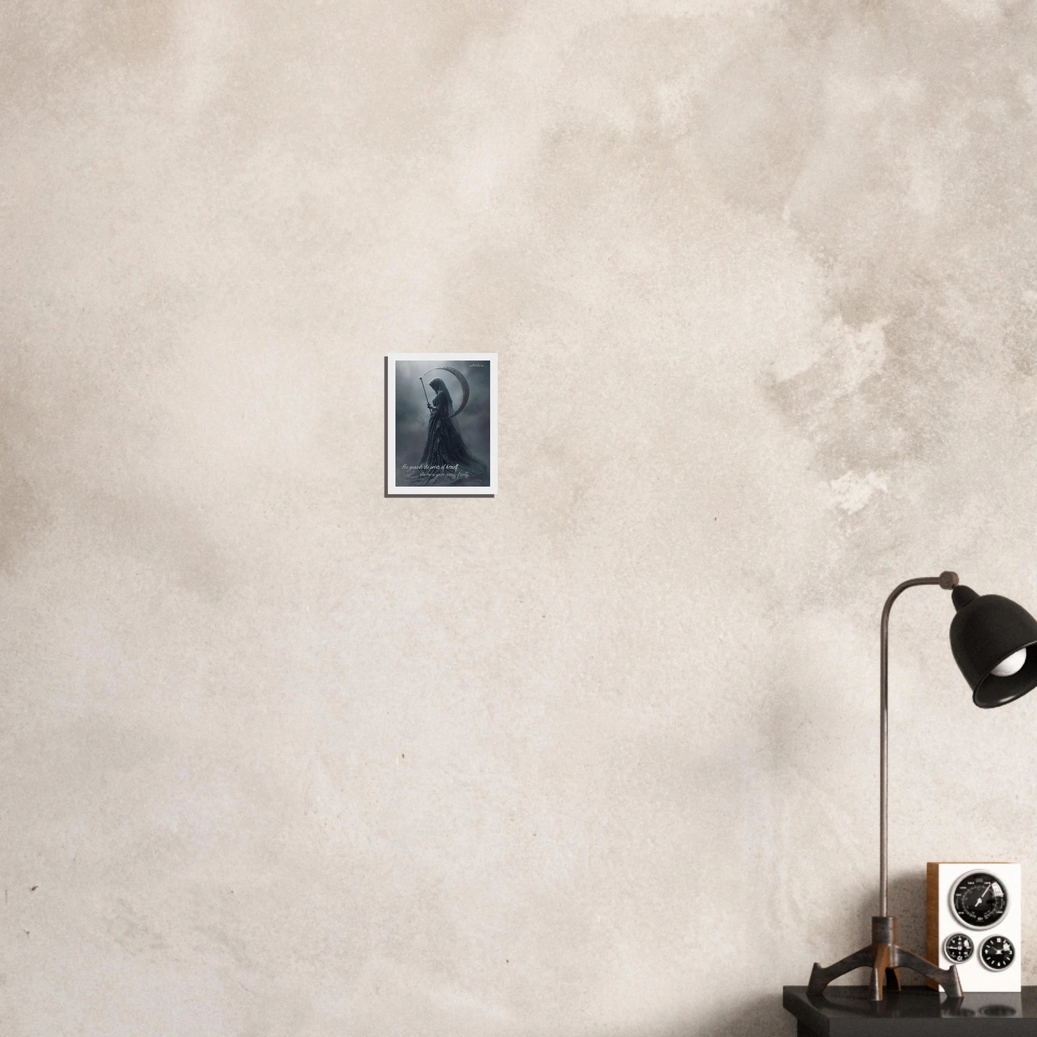 a523a2fb-dad7-486f-a949-905811f075c5