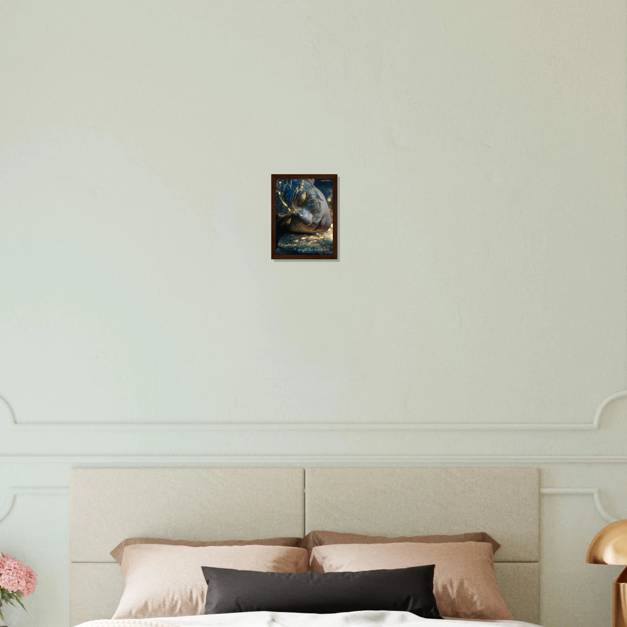 a54717b9-c1e8-44ae-87a6-6ea29088c34a