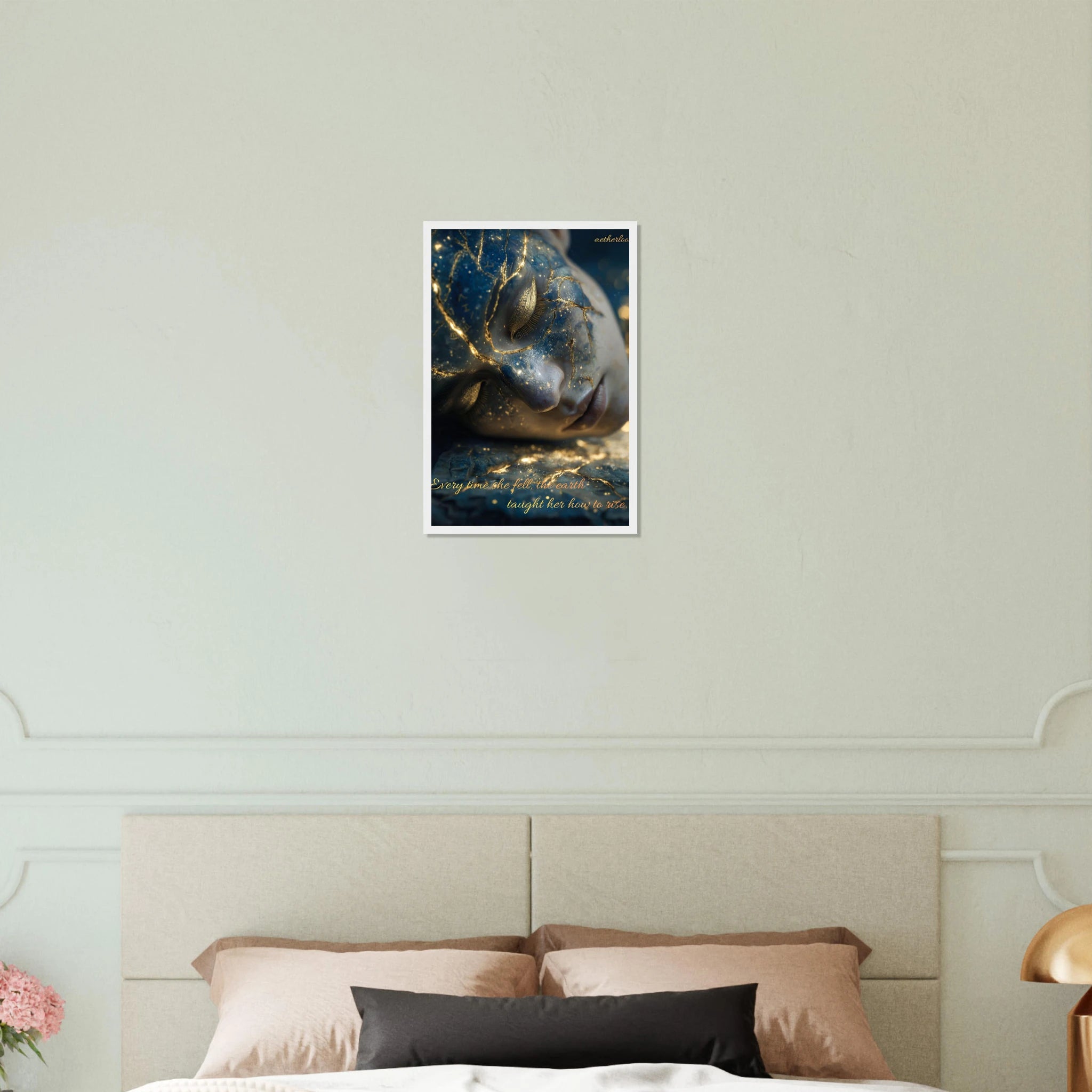 a55012dc-a73e-48ef-bc64-7220328a9aa2