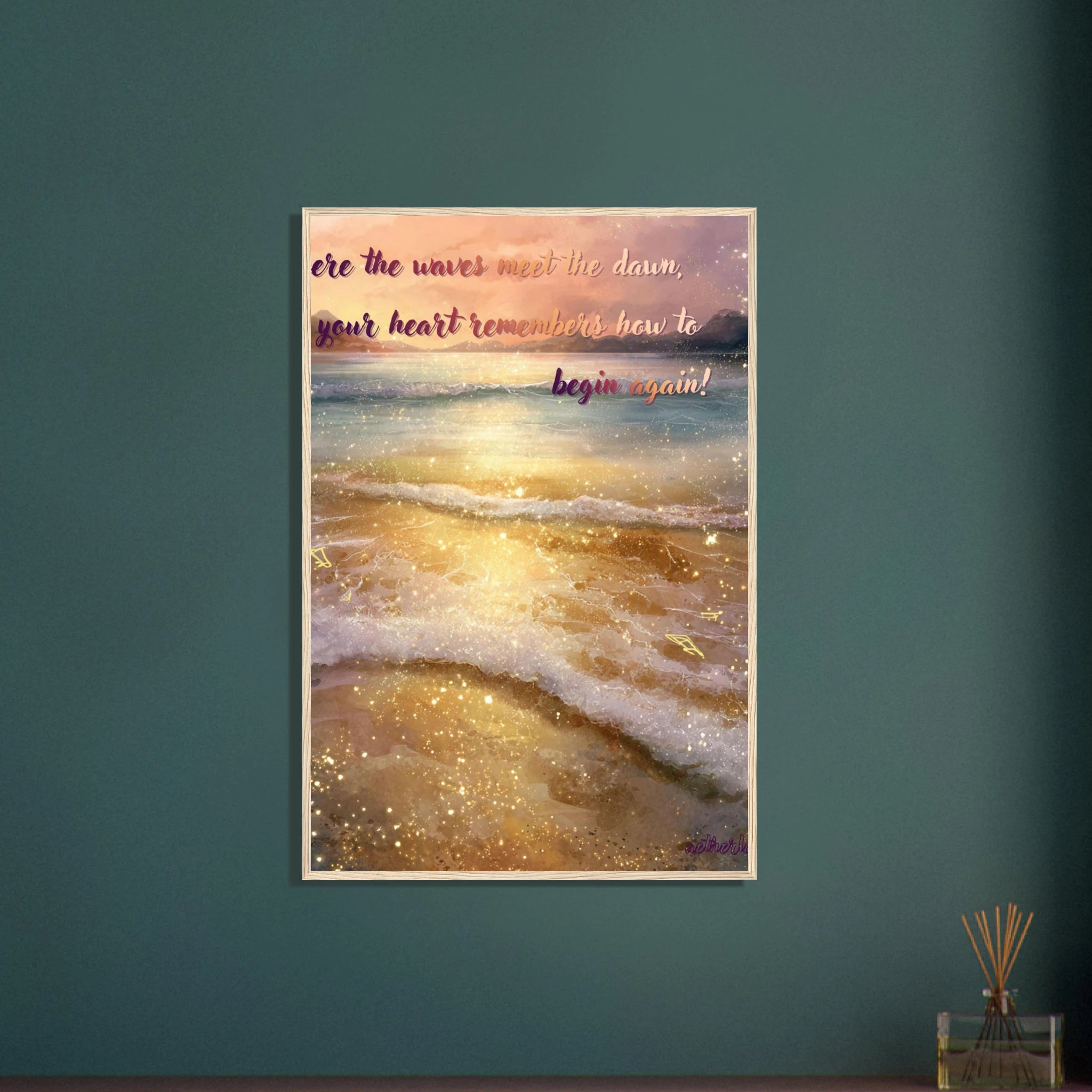 a5e58fff-3ad6-4896-9ada-a49ee13c0ec8