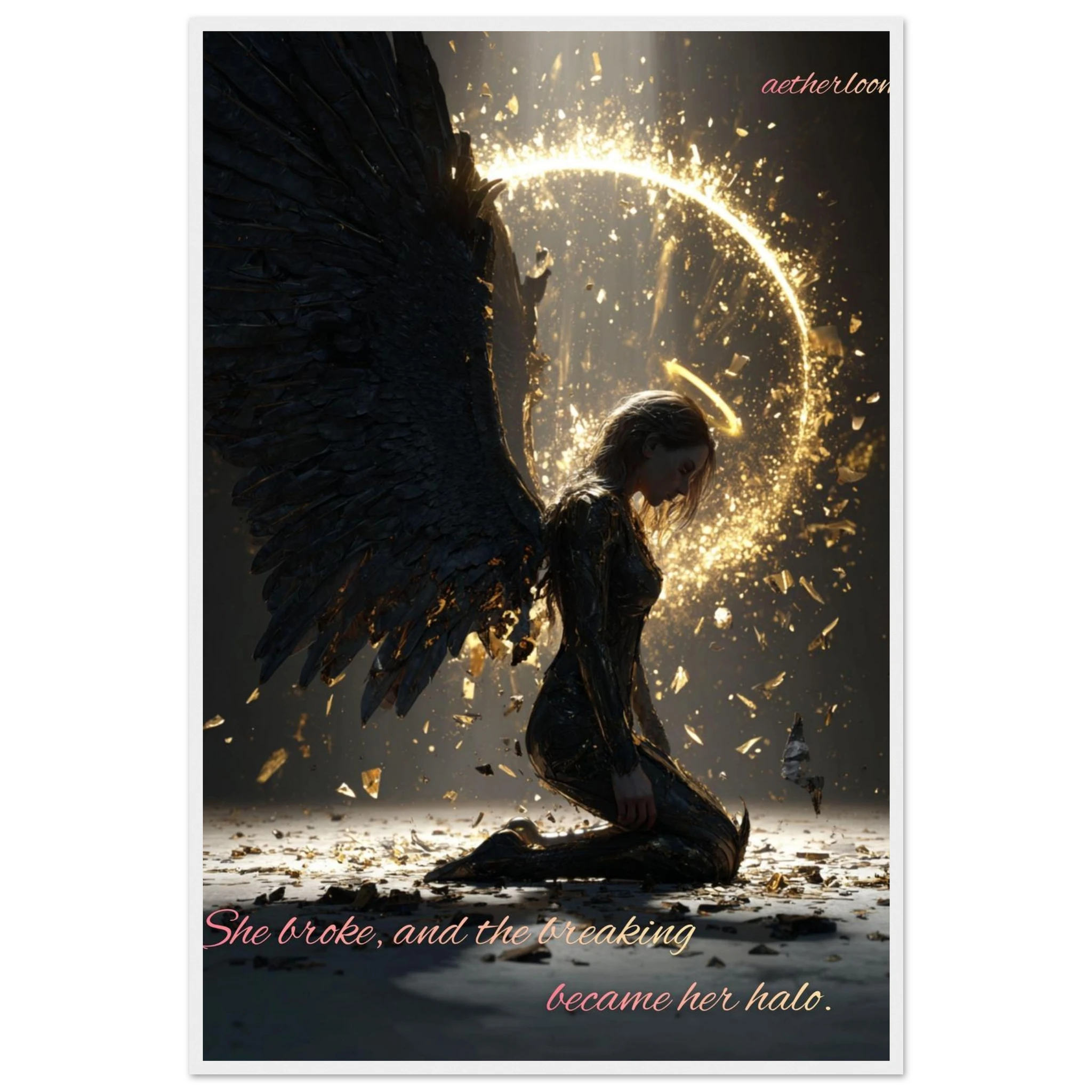 a62e0435-bf78-43bb-8771-e9d327762bcd