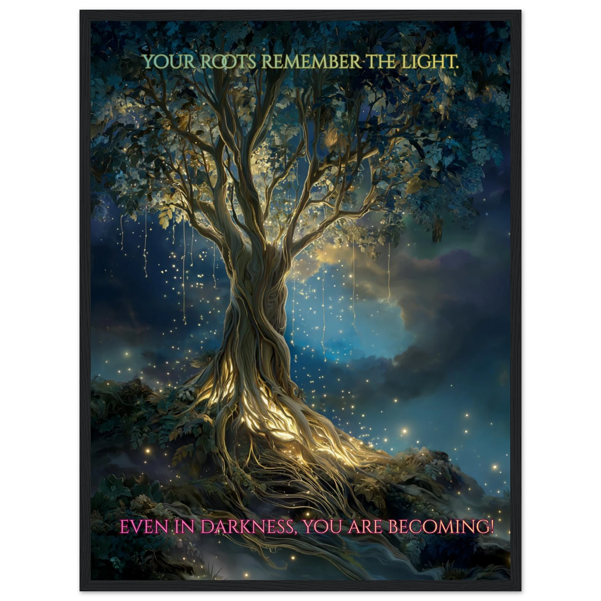 a642c2a4-1986-432c-b298-4166bbe9dac6