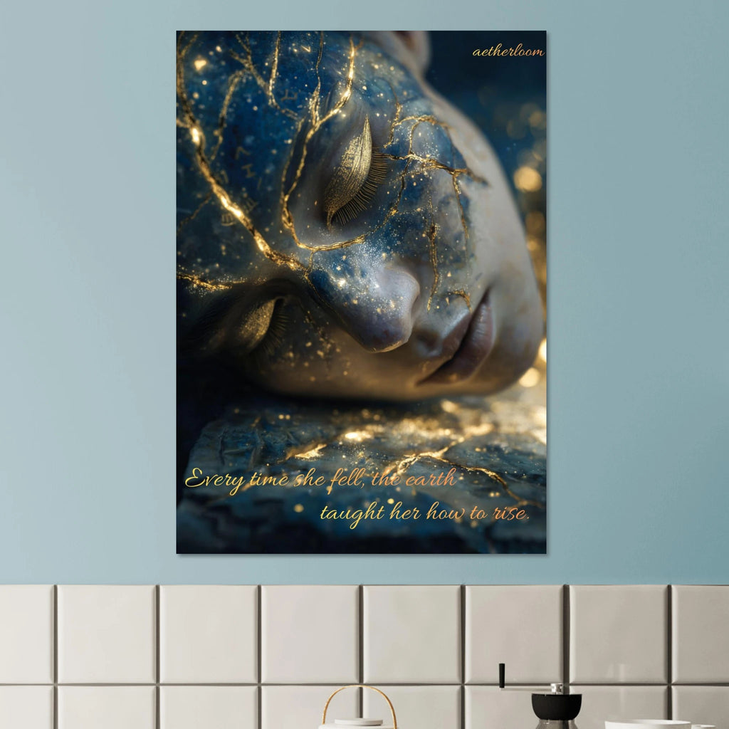 a6497327-c252-42a5-8dff-662caf47a80e