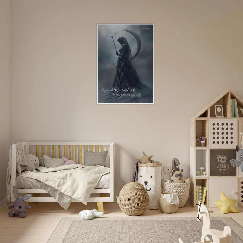 a66988cd-14db-4f74-b338-78ba05a84bca