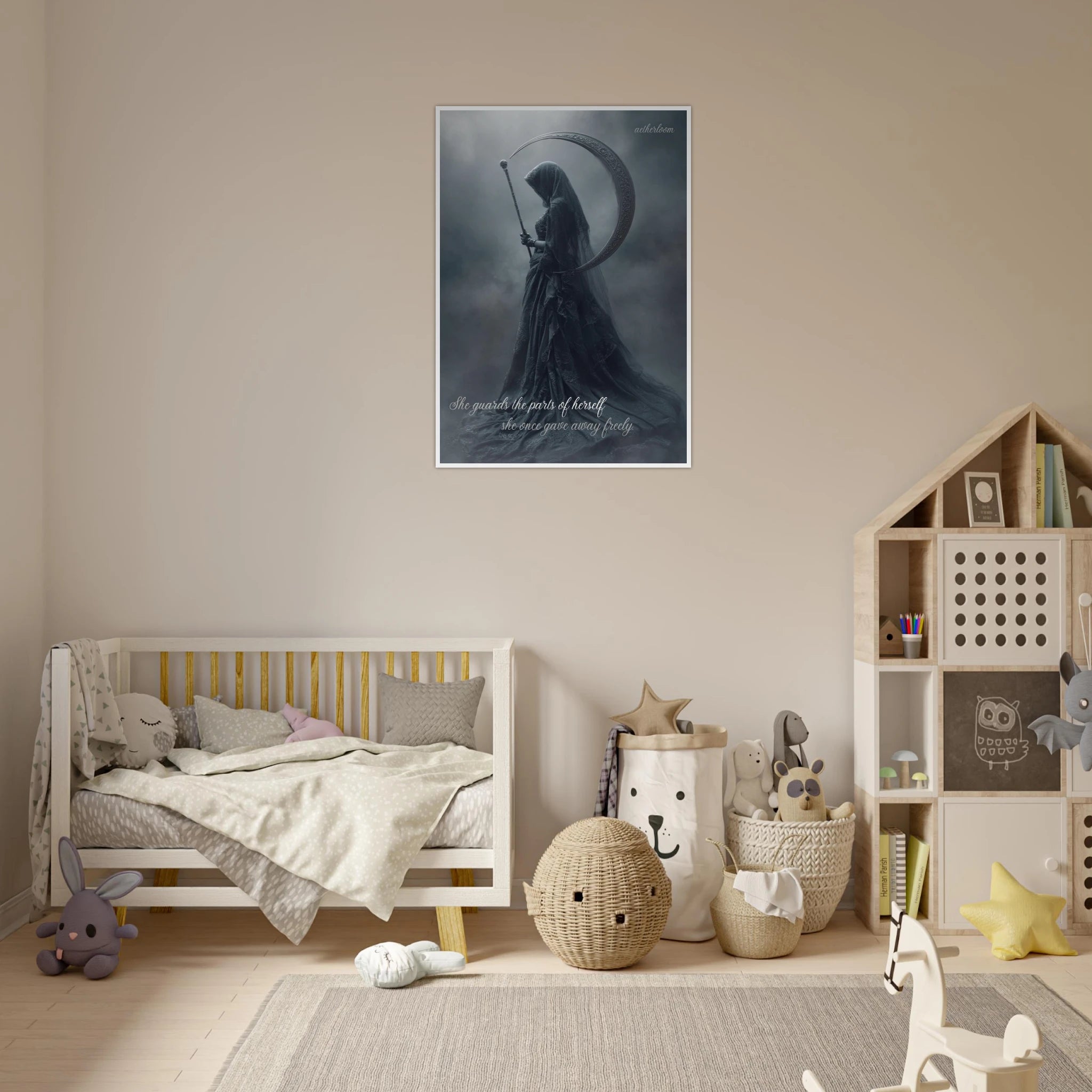 a66988cd-14db-4f74-b338-78ba05a84bca